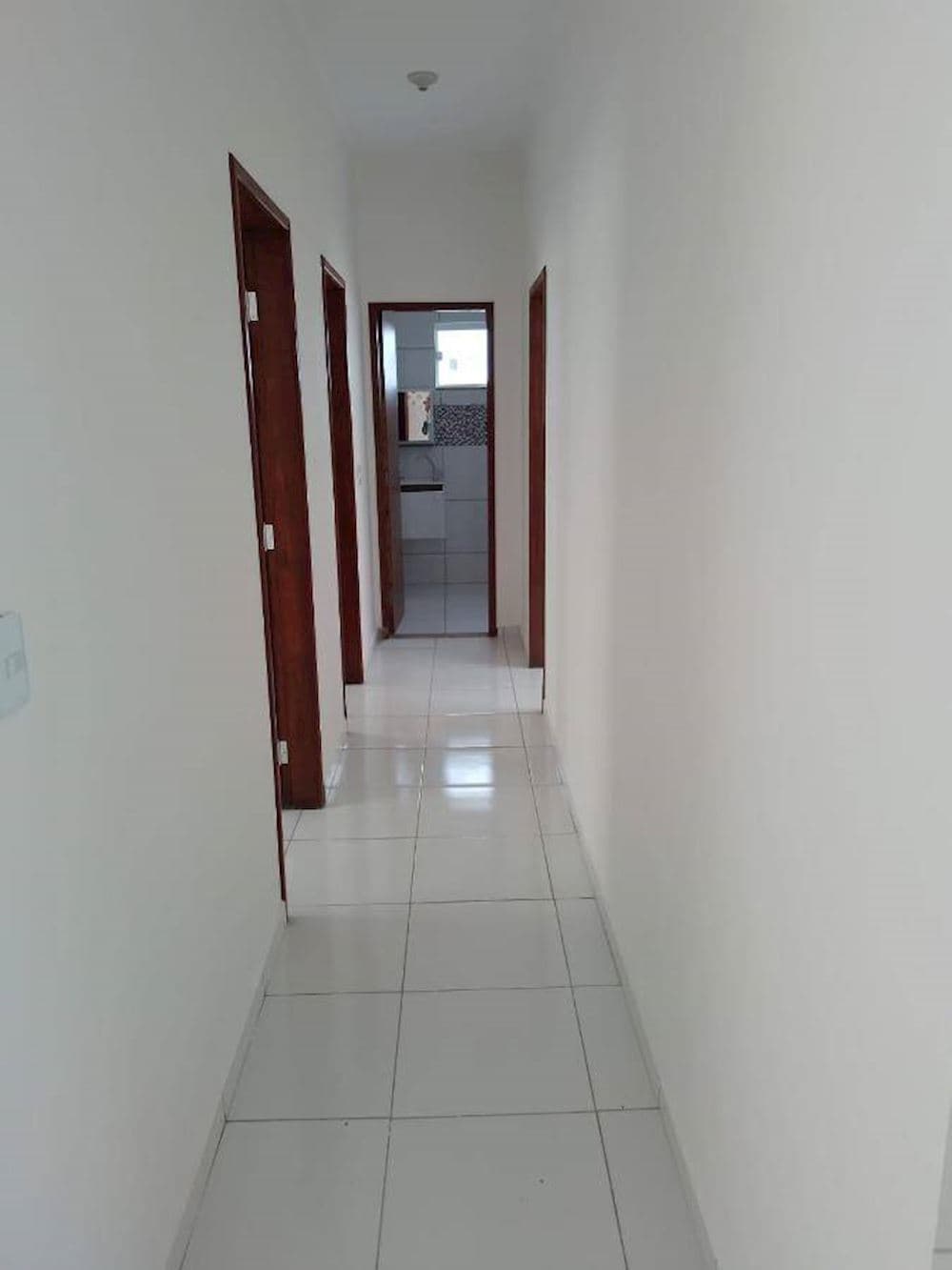 Foto 10 de 15: Casa em leilão em Extremoz - RN, bairro Vila Nova Extremoz — Casa na Vila Nova Extremoz - Extremoz/RN