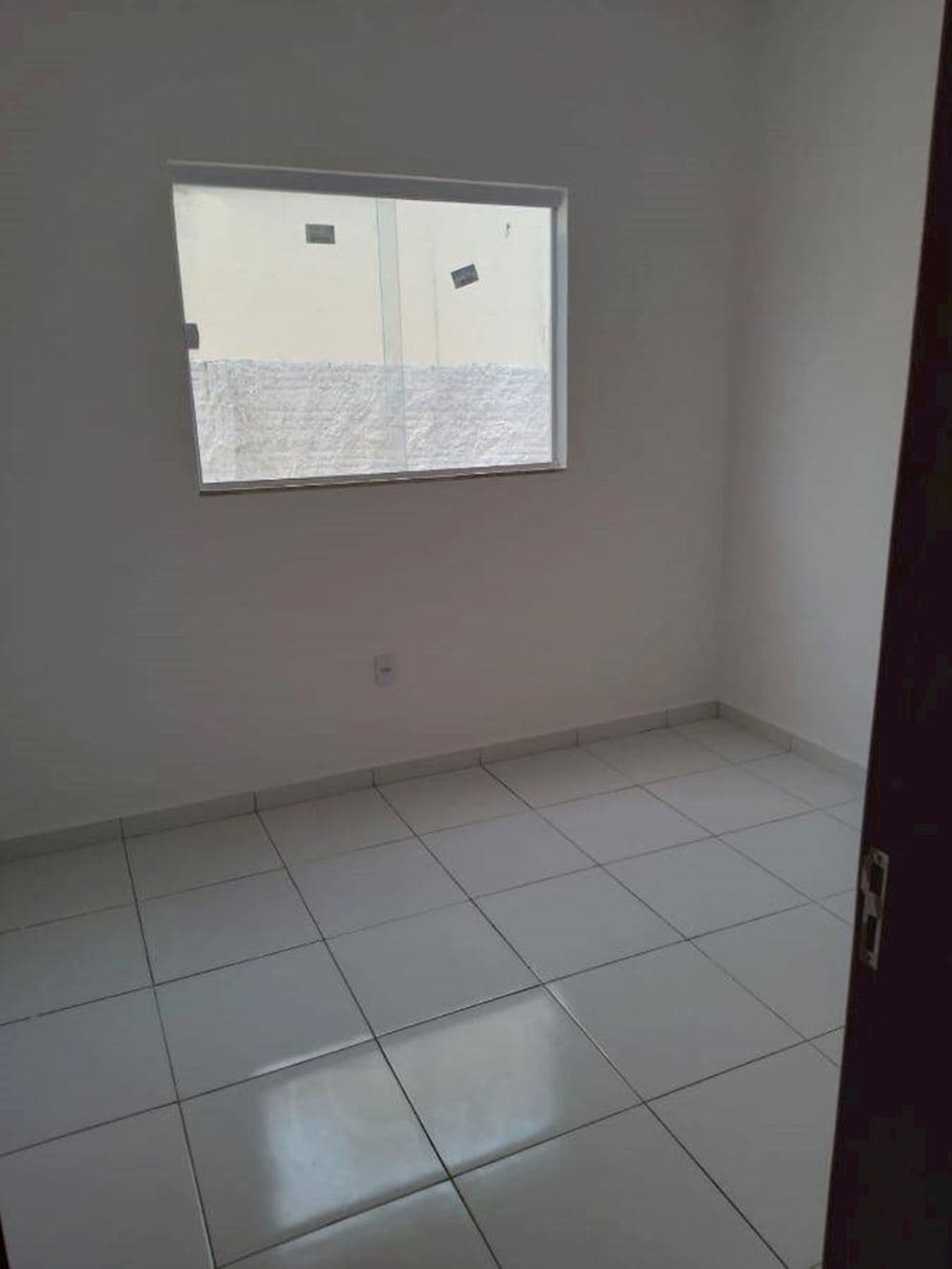 Foto 12 de 15: Casa em leilão em Extremoz - RN, bairro Vila Nova Extremoz — Casa na Vila Nova Extremoz - Extremoz/RN