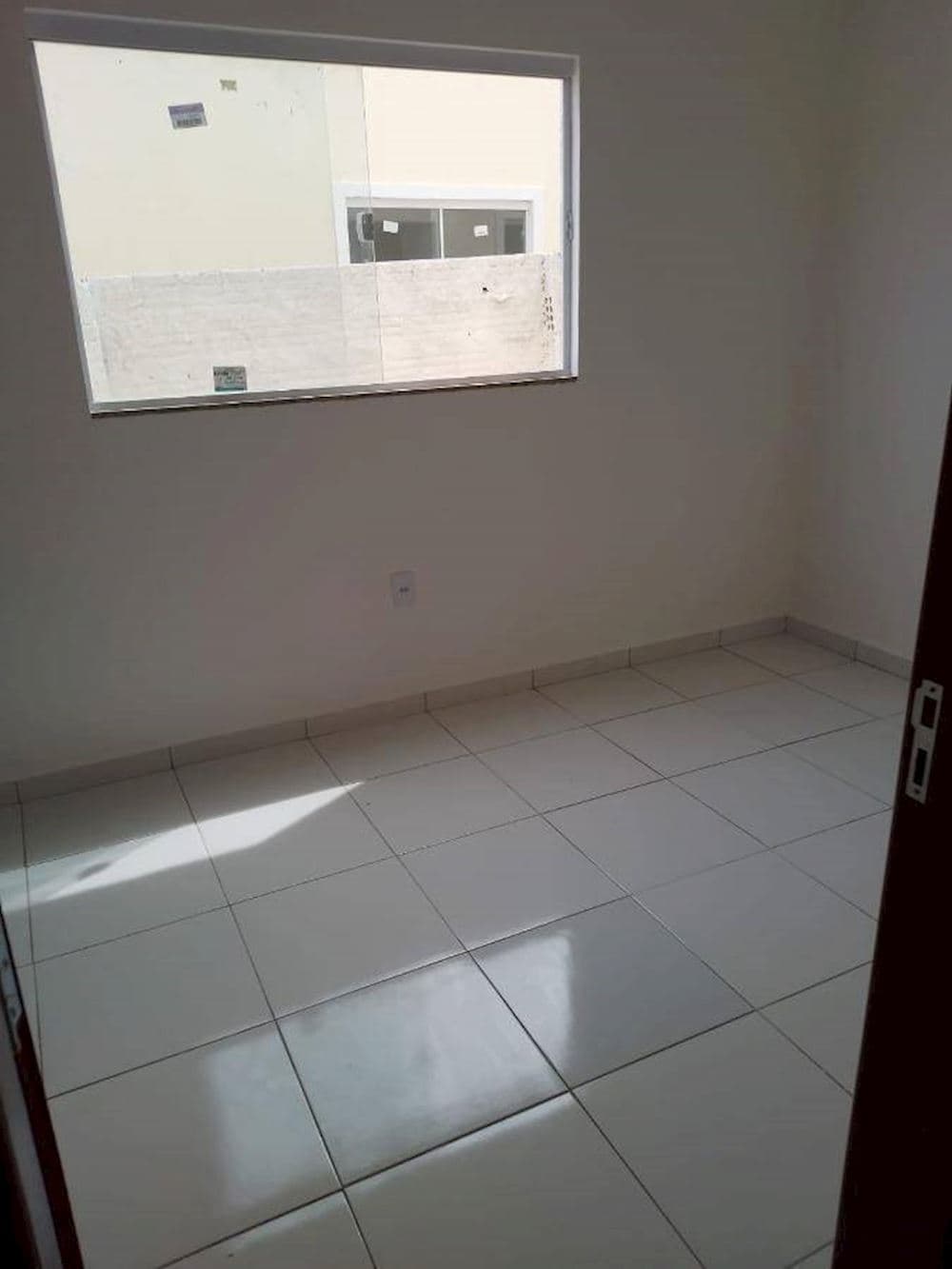 Foto 14 de 15: Casa em leilão em Extremoz - RN, bairro Vila Nova Extremoz — Casa na Vila Nova Extremoz - Extremoz/RN