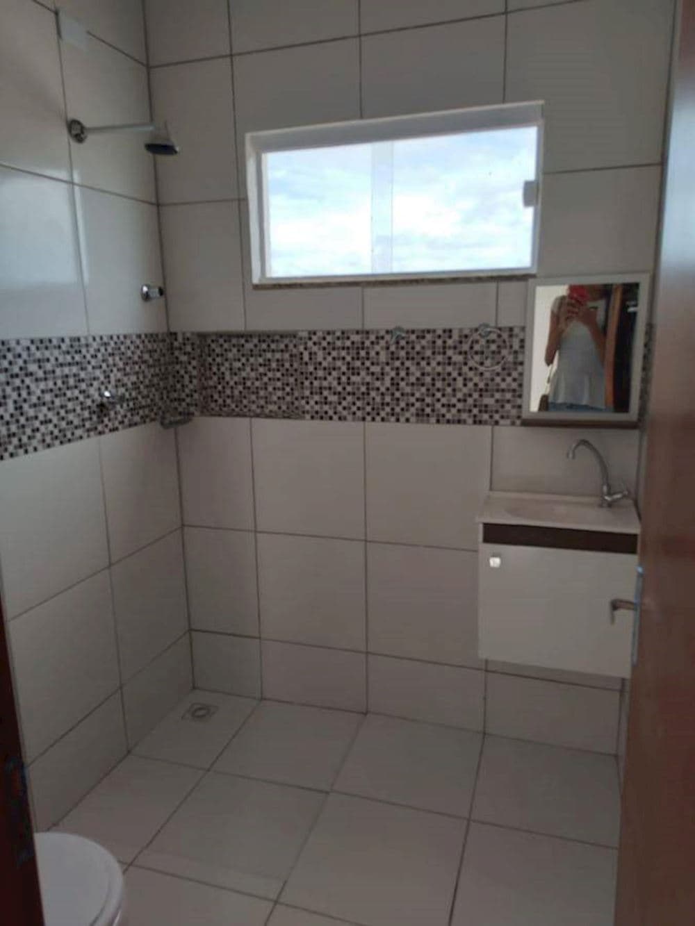 Foto 15 de 15: Casa em leilão em Extremoz - RN, bairro Vila Nova Extremoz — Casa na Vila Nova Extremoz - Extremoz/RN