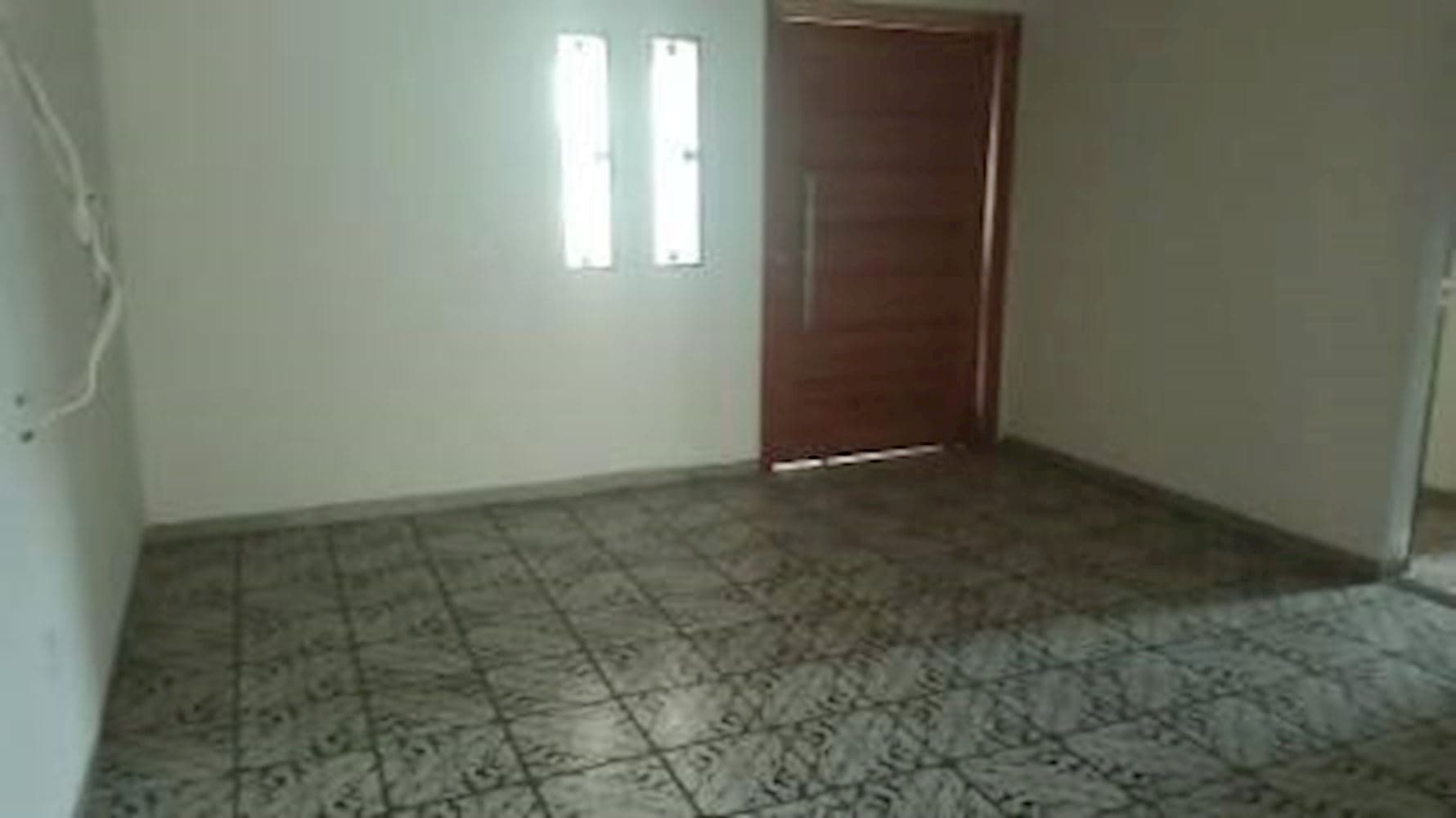 Foto 4 de 15: Casa em leilão em Campo Grande - MS, bairro Jardim Imá — Casa no Jardim Imá - Campo Grande/MS