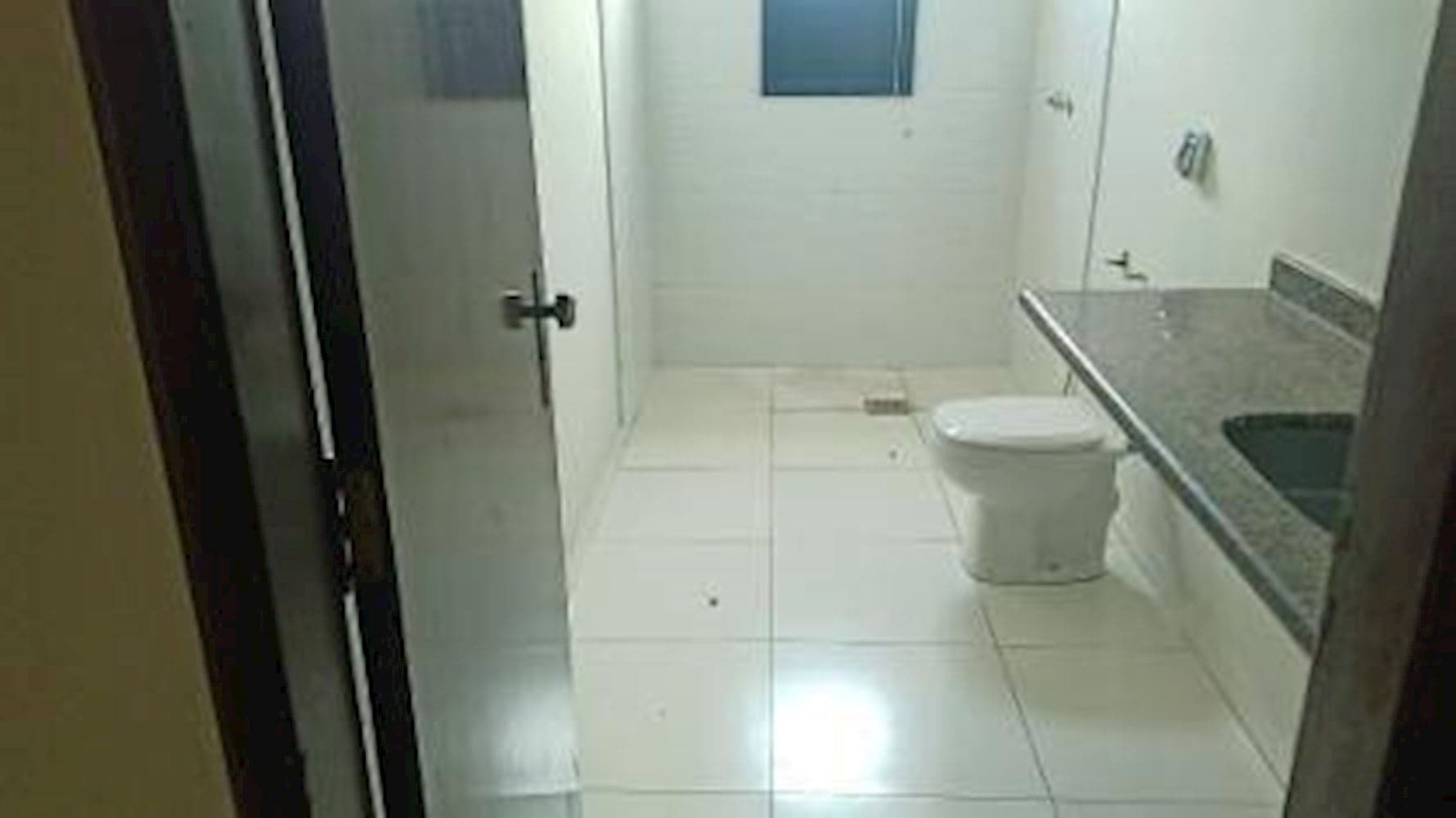 Foto 7 de 15: Casa em leilão em Campo Grande - MS, bairro Jardim Imá — Casa no Jardim Imá - Campo Grande/MS