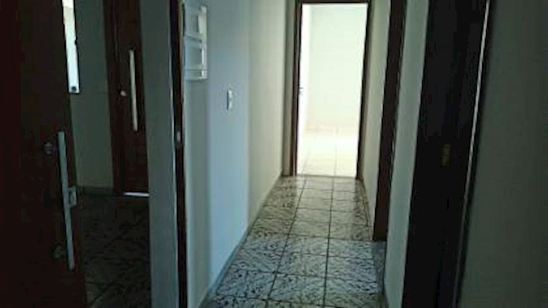 Foto 10 de 15: Casa em leilão em Campo Grande - MS, bairro Jardim Imá — Casa no Jardim Imá - Campo Grande/MS
