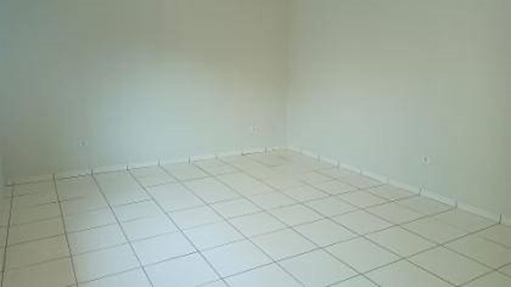 Foto 11 de 15: Casa em leilão em Campo Grande - MS, bairro Jardim Imá — Casa no Jardim Imá - Campo Grande/MS