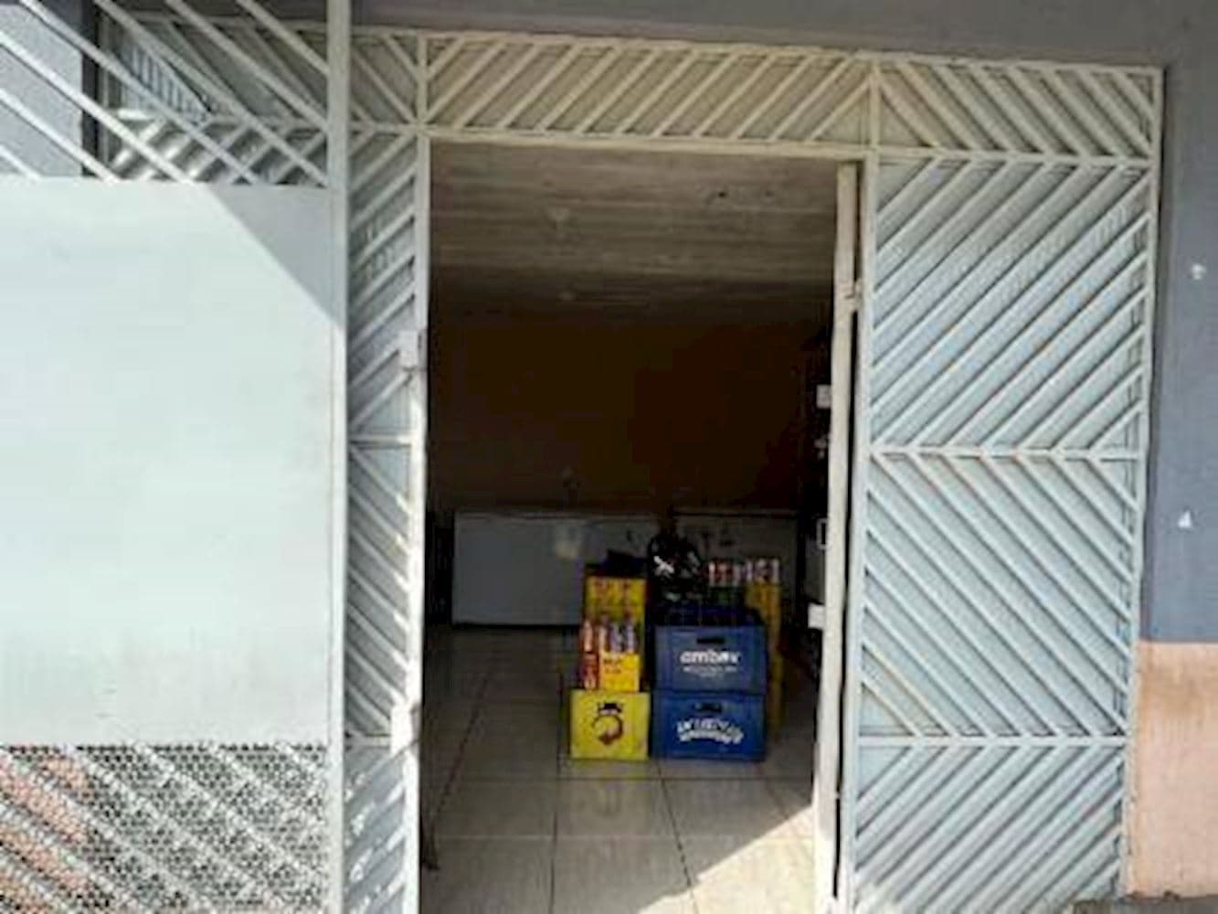 Foto 2 de 11: Casa em leilão em Cruzeiro Do Sul - AC, bairro João Alves — Casa em João Alves - Cruzeiro Do Sul/AC