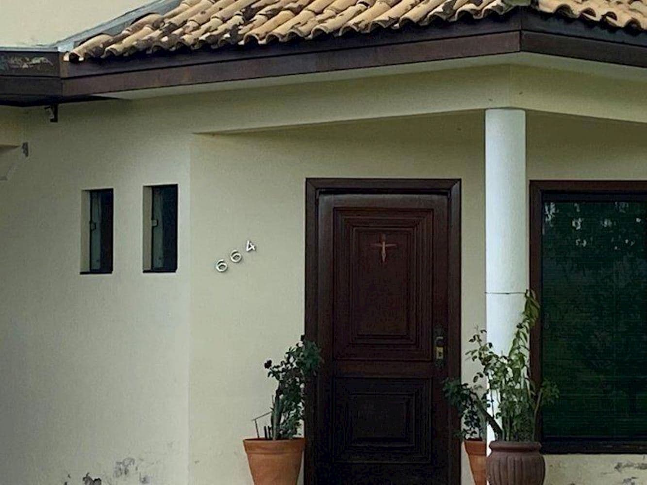 Foto 14 de 17: Casa em leilão em Araçoiaba Da Serra - SP, bairro Saint Charbel — Casa em Condomínio em Saint Charbel - Araçoiaba Da Serra/SP