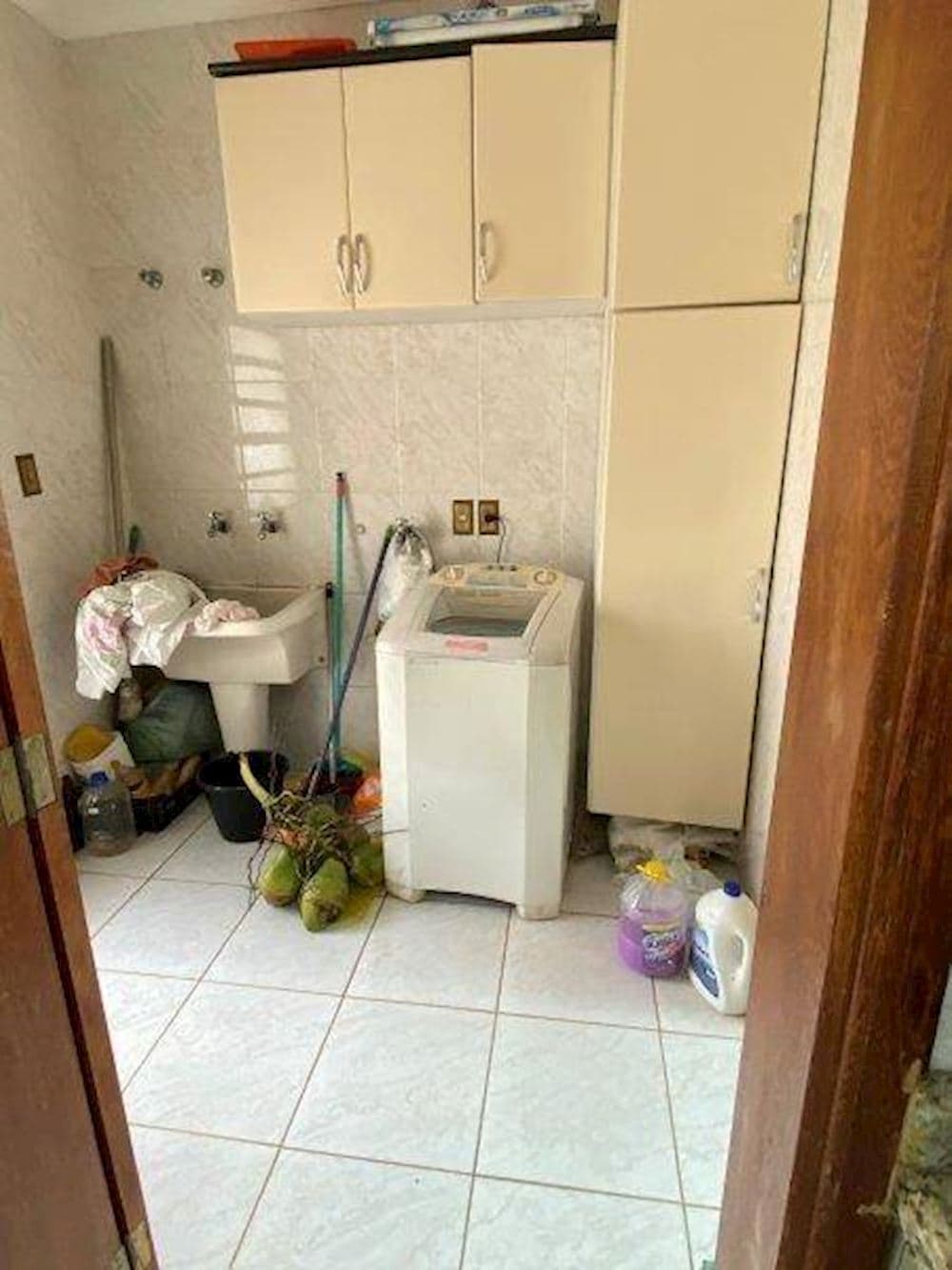 Foto 11 de 17: Casa em leilão em Araçoiaba Da Serra - SP, bairro Saint Charbel — Casa em Condomínio em Saint Charbel - Araçoiaba Da Serra/SP