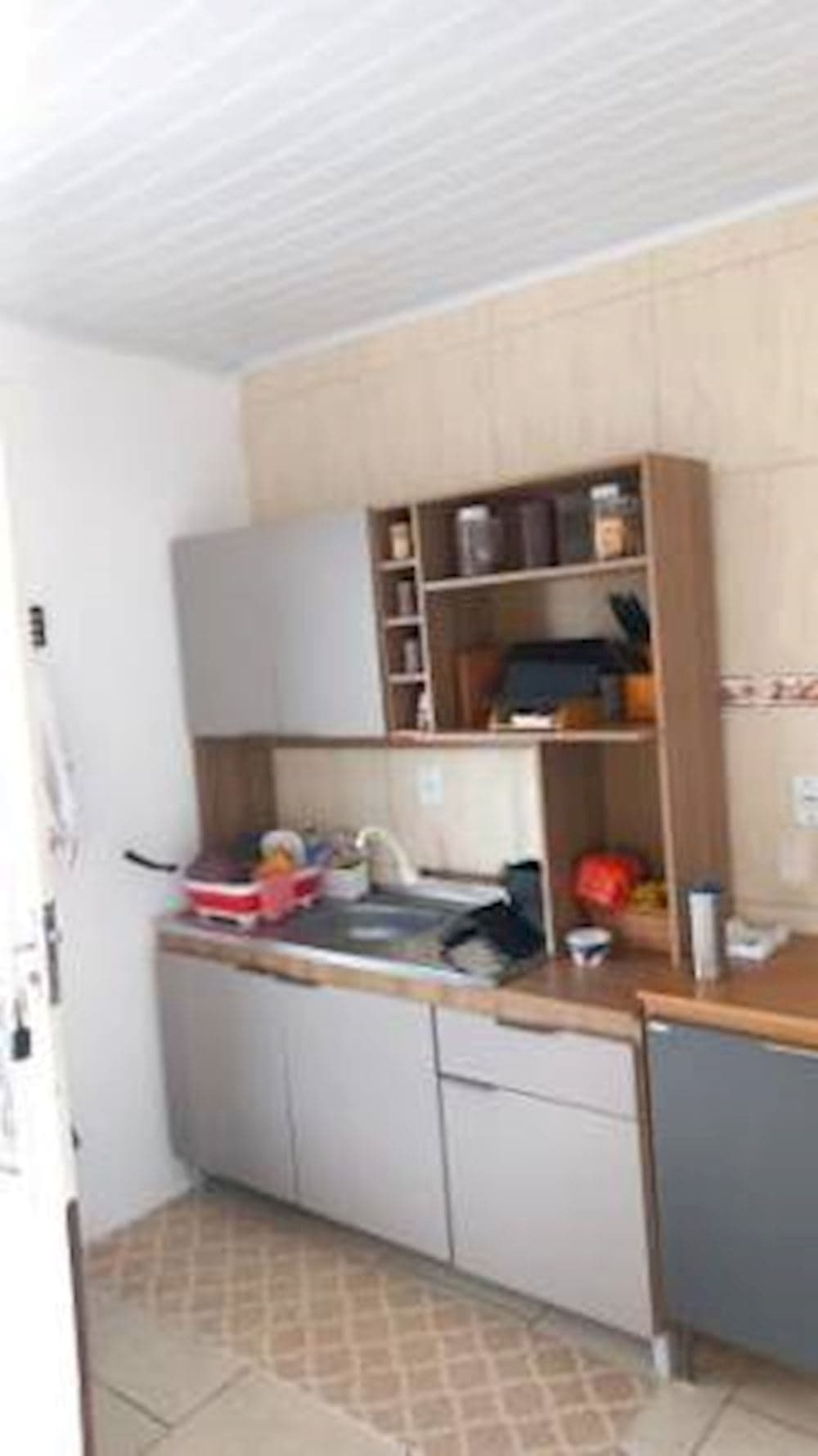 Foto 6 de 11: Apartamento em leilão em Gravataí - RS, bairro Vila São Jerônimo — Apartamento na Vila São Jerônimo - Gravataí/RS