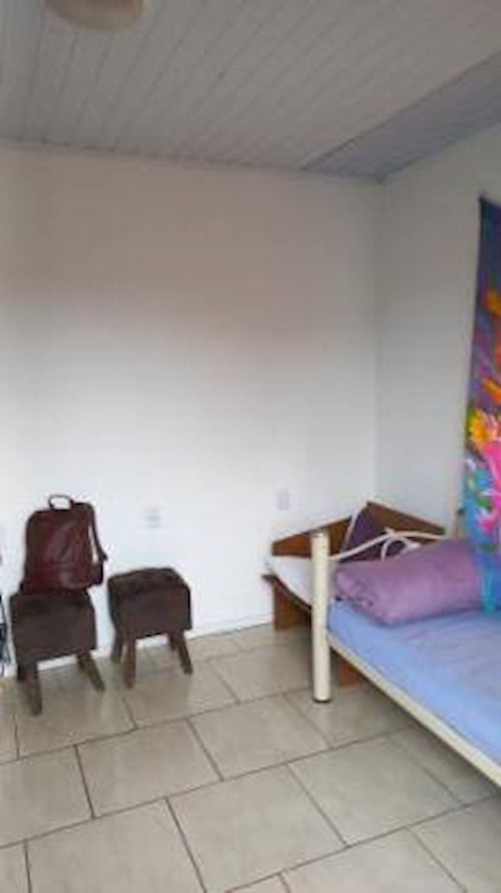Foto 7 de 11: Apartamento em leilão em Gravataí - RS, bairro Vila São Jerônimo — Apartamento na Vila São Jerônimo - Gravataí/RS