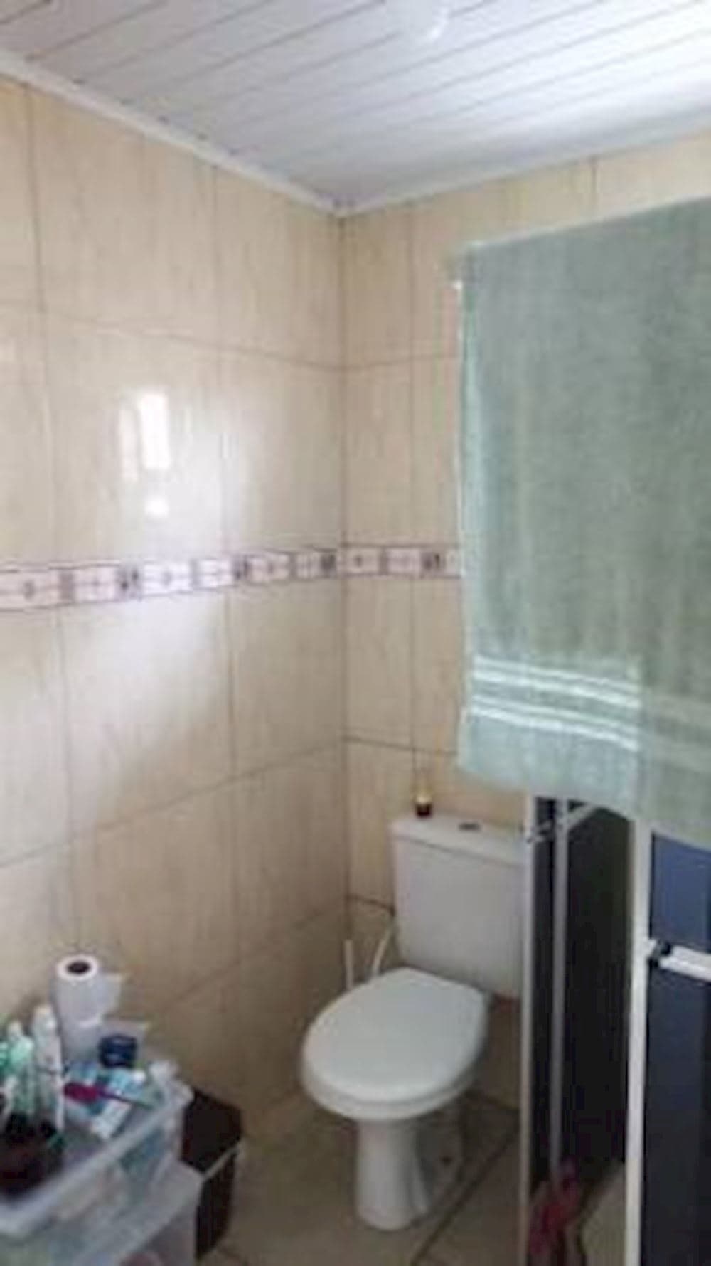 Foto 8 de 11: Apartamento em leilão em Gravataí - RS, bairro Vila São Jerônimo — Apartamento na Vila São Jerônimo - Gravataí/RS