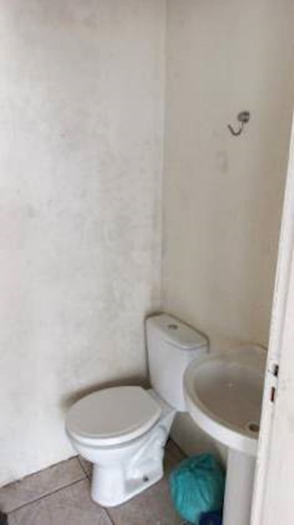 Foto 9 de 11: Apartamento em leilão em Gravataí - RS, bairro Vila São Jerônimo — Apartamento na Vila São Jerônimo - Gravataí/RS