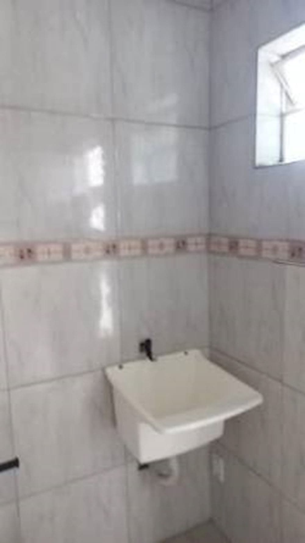 Foto 10 de 11: Apartamento em leilão em Gravataí - RS, bairro Vila São Jerônimo — Apartamento na Vila São Jerônimo - Gravataí/RS