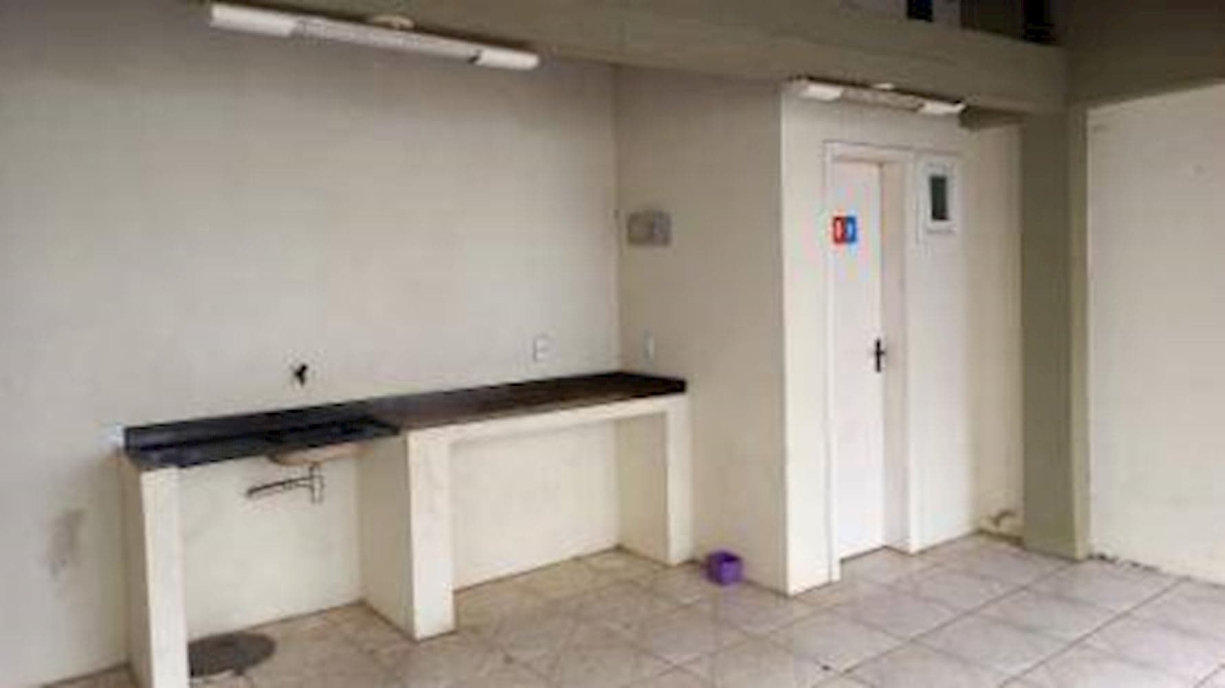 Foto 11 de 11: Apartamento em leilão em Gravataí - RS, bairro Vila São Jerônimo — Apartamento na Vila São Jerônimo - Gravataí/RS