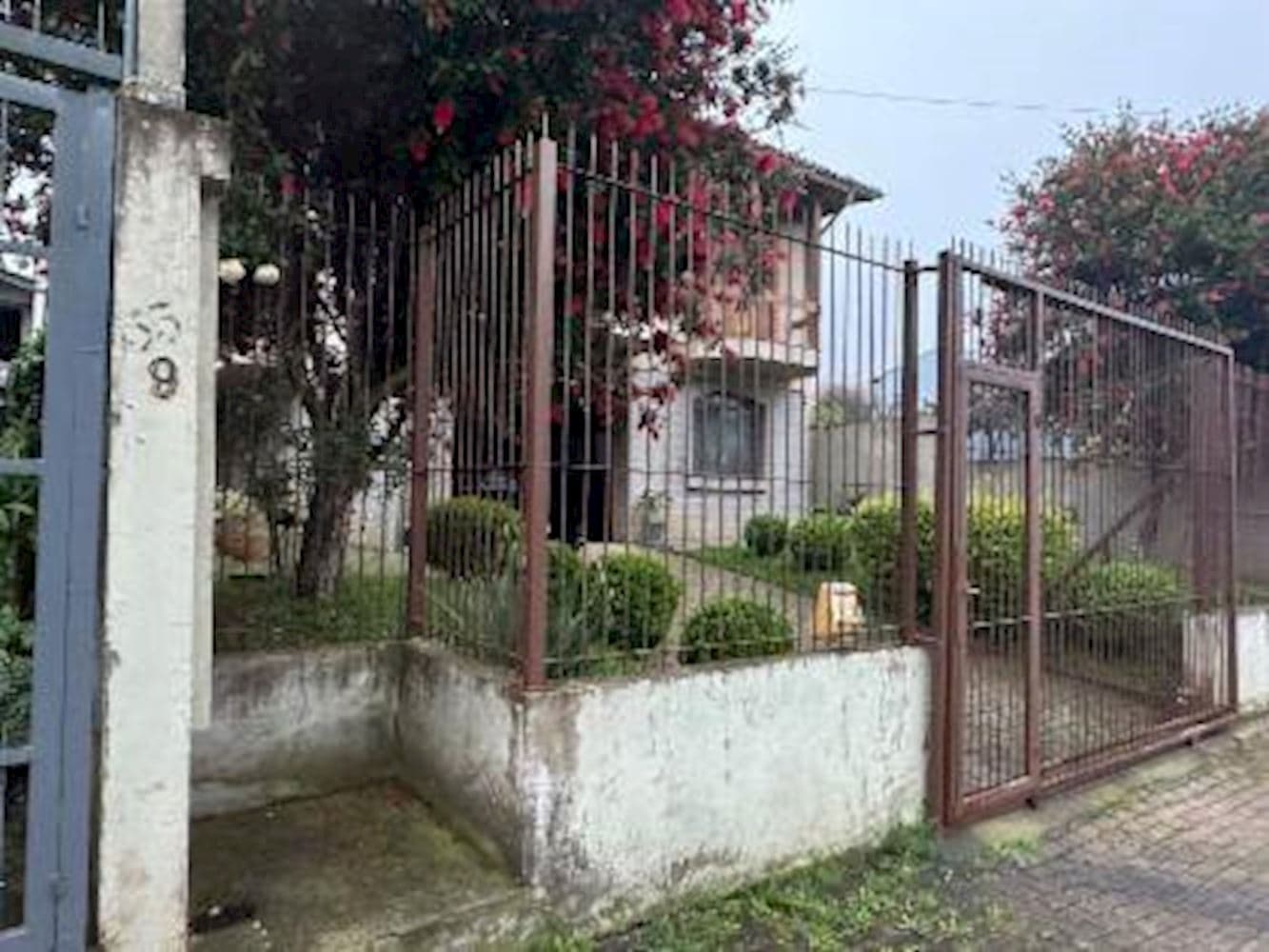 Foto 11 de 28: Casa em leilão em Caxias Do Sul - RS, bairro Salgado Filho — Casa em Salgado Filho - Caxias Do Sul/RS