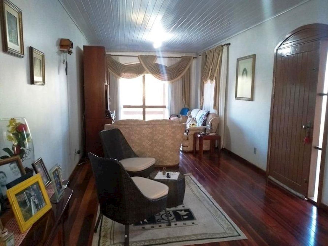 Foto 13 de 28: Casa em leilão em Caxias Do Sul - RS, bairro Salgado Filho — Casa em Salgado Filho - Caxias Do Sul/RS