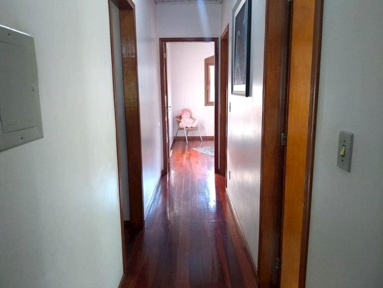 Foto 17 de 28: Casa em leilão em Caxias Do Sul - RS, bairro Salgado Filho — Casa em Salgado Filho - Caxias Do Sul/RS