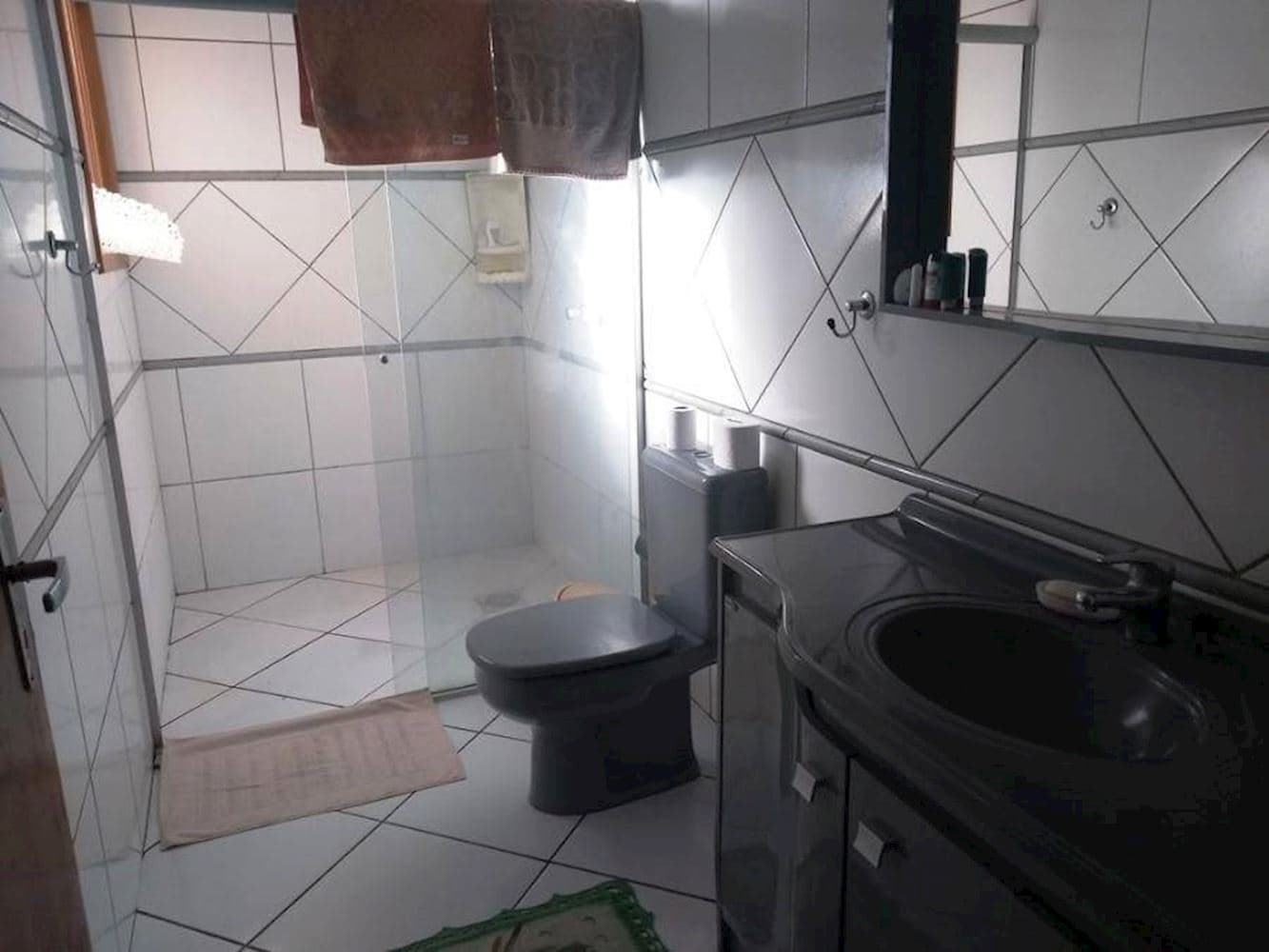 Foto 20 de 28: Casa em leilão em Caxias Do Sul - RS, bairro Salgado Filho — Casa em Salgado Filho - Caxias Do Sul/RS