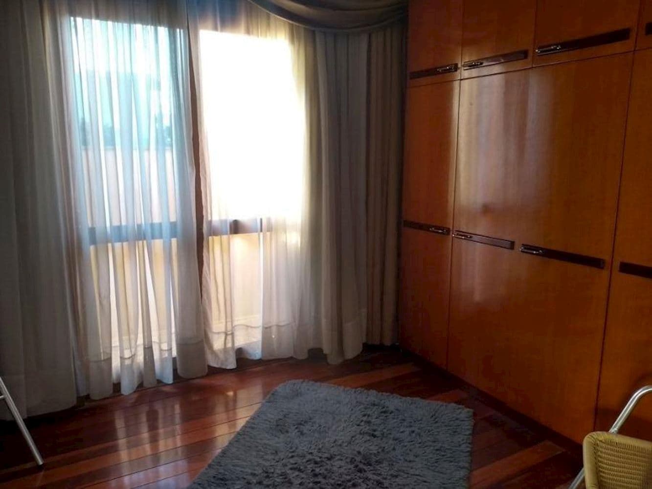 Foto 22 de 28: Casa em leilão em Caxias Do Sul - RS, bairro Salgado Filho — Casa em Salgado Filho - Caxias Do Sul/RS