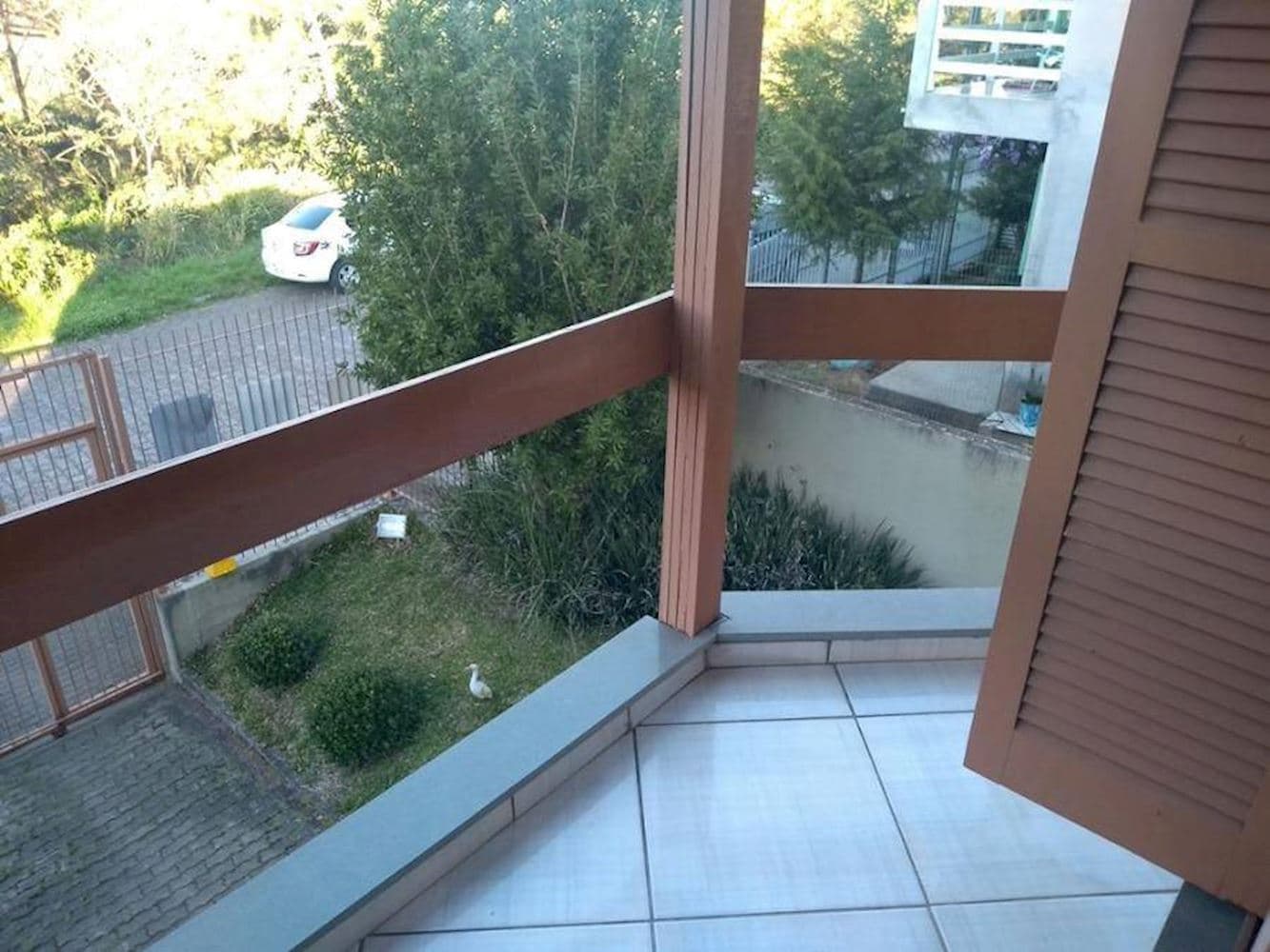 Foto 23 de 28: Casa em leilão em Caxias Do Sul - RS, bairro Salgado Filho — Casa em Salgado Filho - Caxias Do Sul/RS