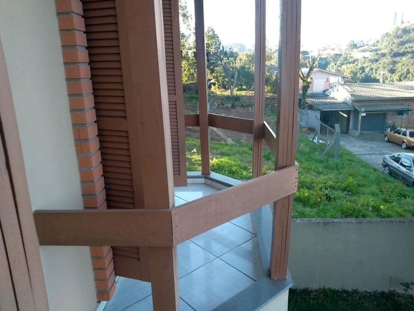 Foto 25 de 28: Casa em leilão em Caxias Do Sul - RS, bairro Salgado Filho — Casa em Salgado Filho - Caxias Do Sul/RS