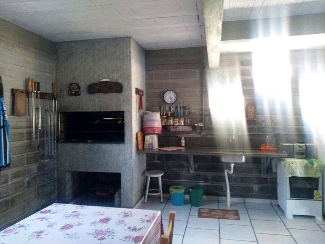 Foto 28 de 28: Casa em leilão em Caxias Do Sul - RS, bairro Salgado Filho — Casa em Salgado Filho - Caxias Do Sul/RS