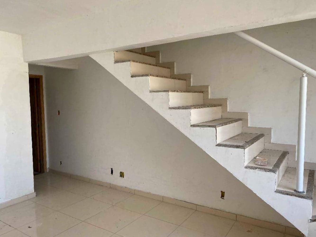 Foto 7 de 16: Apartamento em leilão em Rio De Janeiro - RJ, bairro Campo Grande — Apartamento no Campo Grande - Rio De Janeiro/RJ
