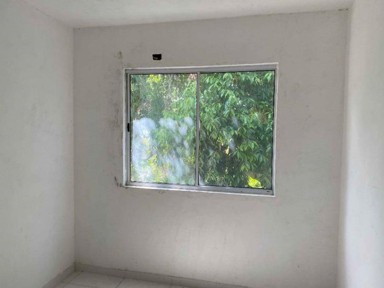 Foto 9 de 16: Apartamento em leilão em Rio De Janeiro - RJ, bairro Campo Grande — Apartamento no Campo Grande - Rio De Janeiro/RJ