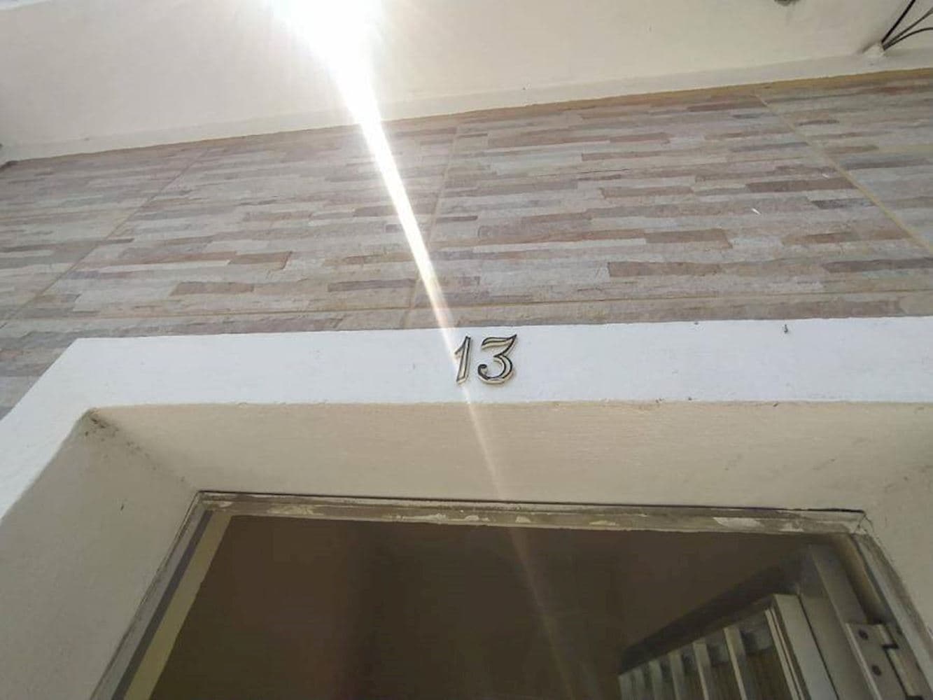 Foto 6 de 15: Apartamento em leilão em Rio De Janeiro - RJ, bairro Praça Seca — Apartamento na Praça Seca - Rio De Janeiro/RJ