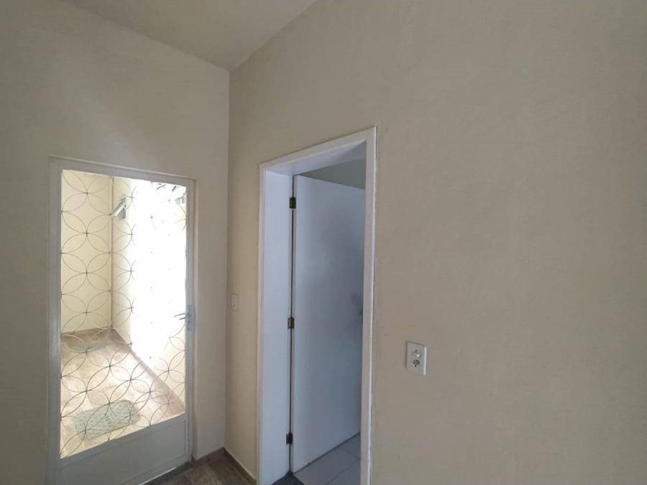 Foto 7 de 15: Apartamento em leilão em Rio De Janeiro - RJ, bairro Praça Seca — Apartamento na Praça Seca - Rio De Janeiro/RJ