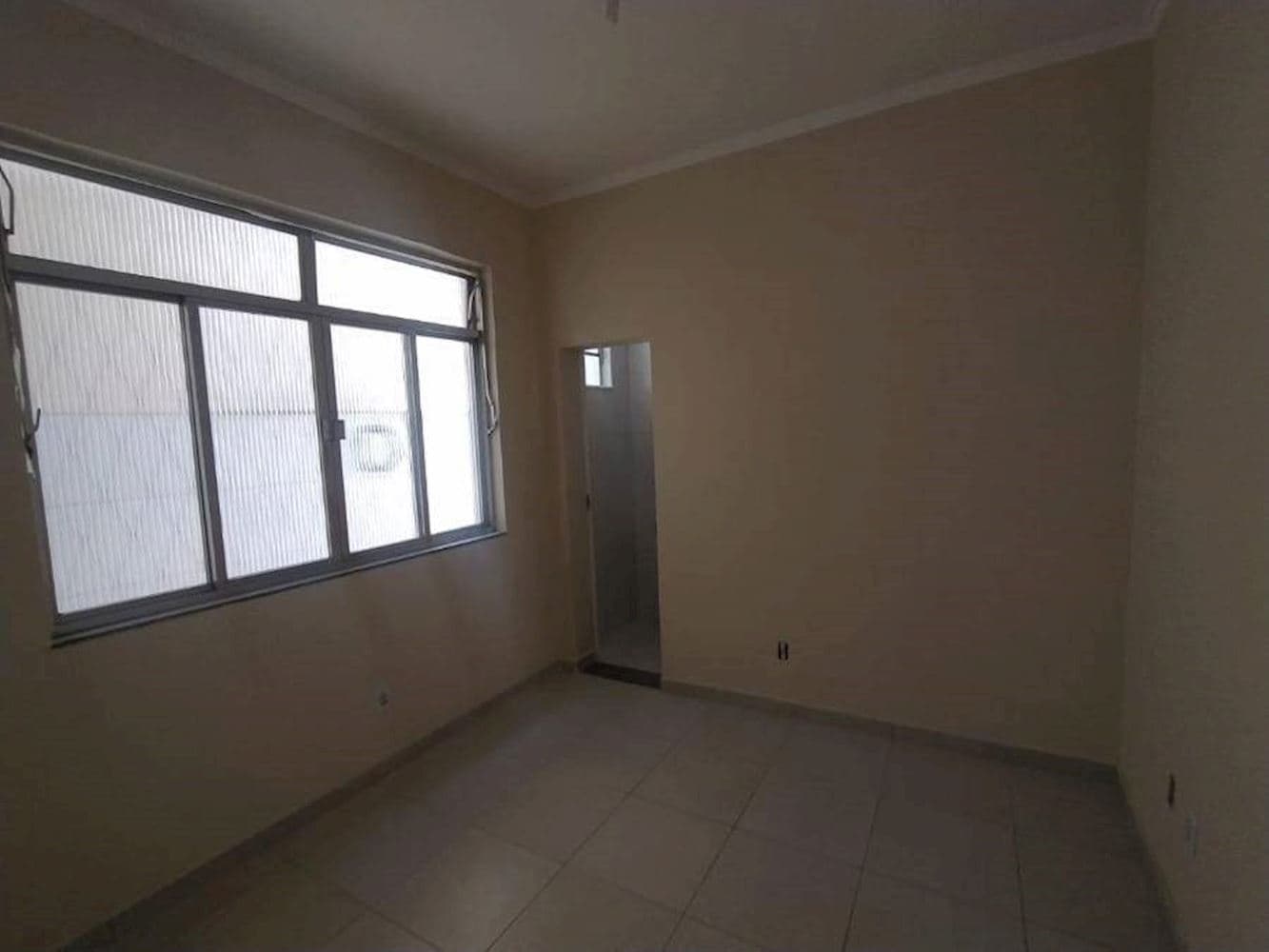 Foto 15 de 15: Apartamento em leilão em Rio De Janeiro - RJ, bairro Praça Seca — Apartamento na Praça Seca - Rio De Janeiro/RJ