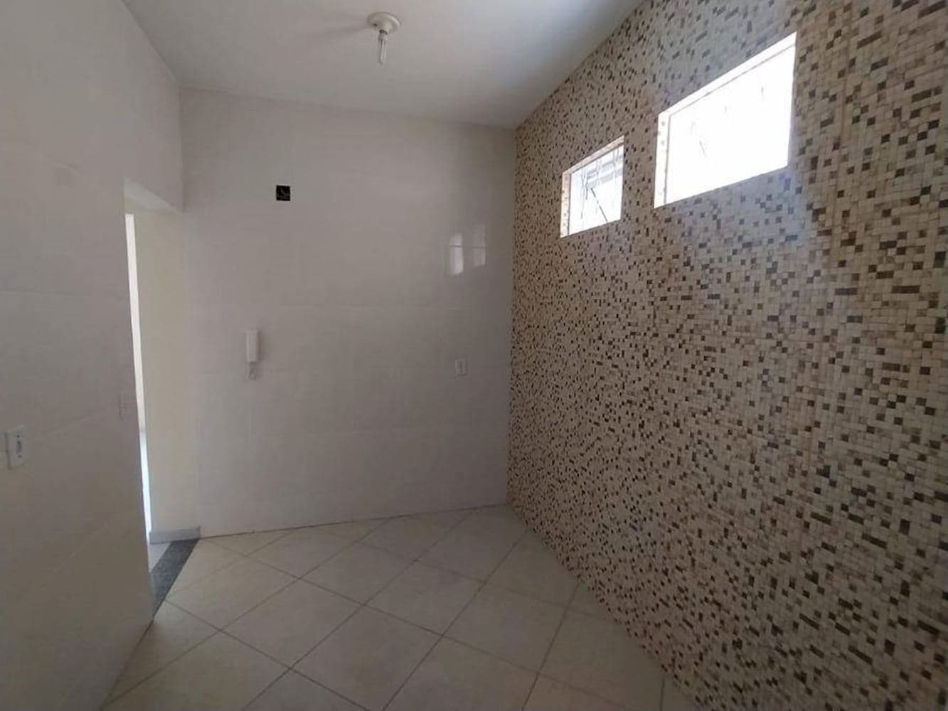 Foto 3 de 15: Apartamento em leilão em Rio De Janeiro - RJ, bairro Praça Seca — Apartamento na Praça Seca - Rio De Janeiro/RJ