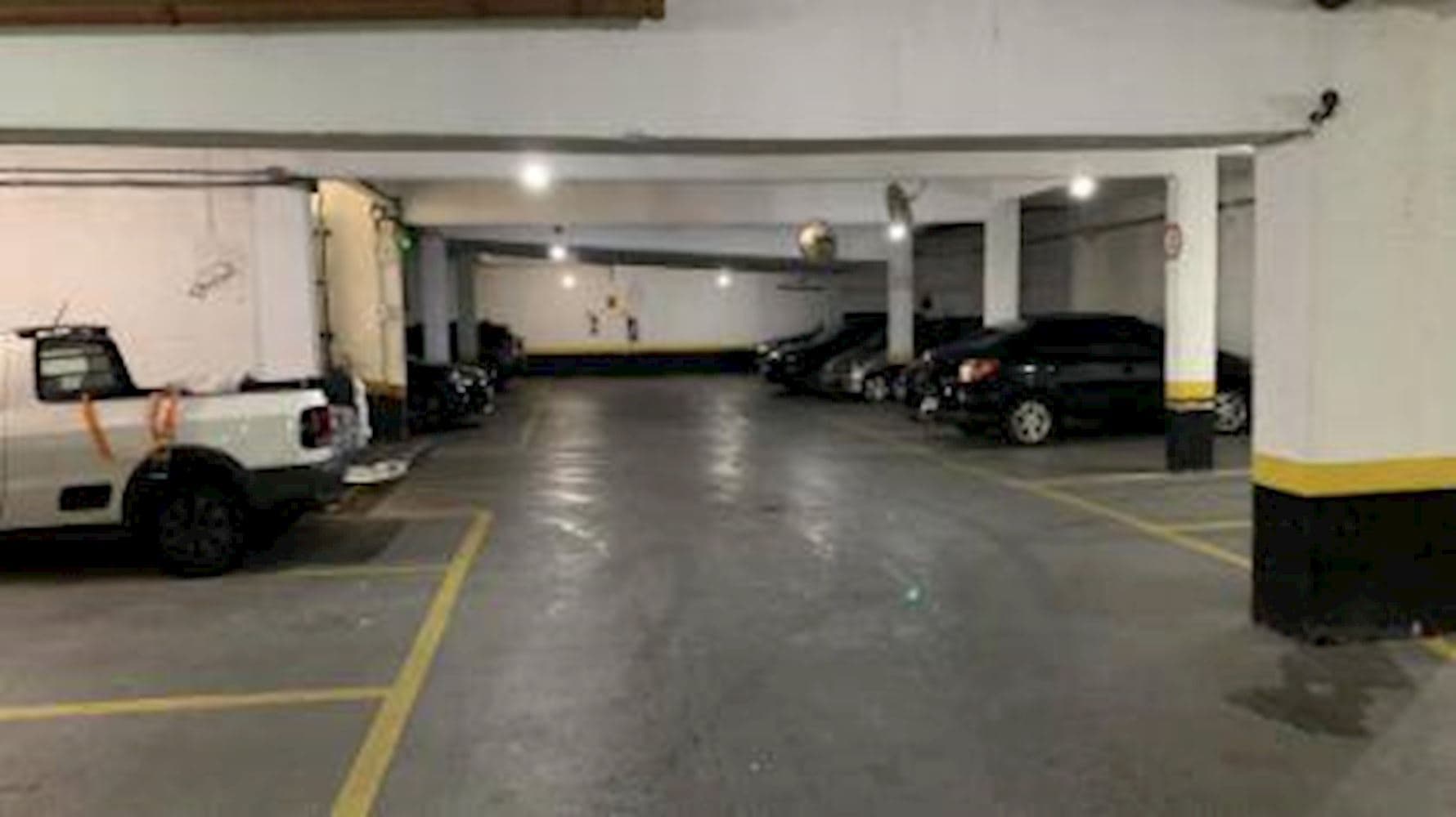 Foto 3 de 19: Apartamento em leilão em São Paulo - SP, bairro Campo Belo — Apartamento no Campo Belo - São Paulo/SP