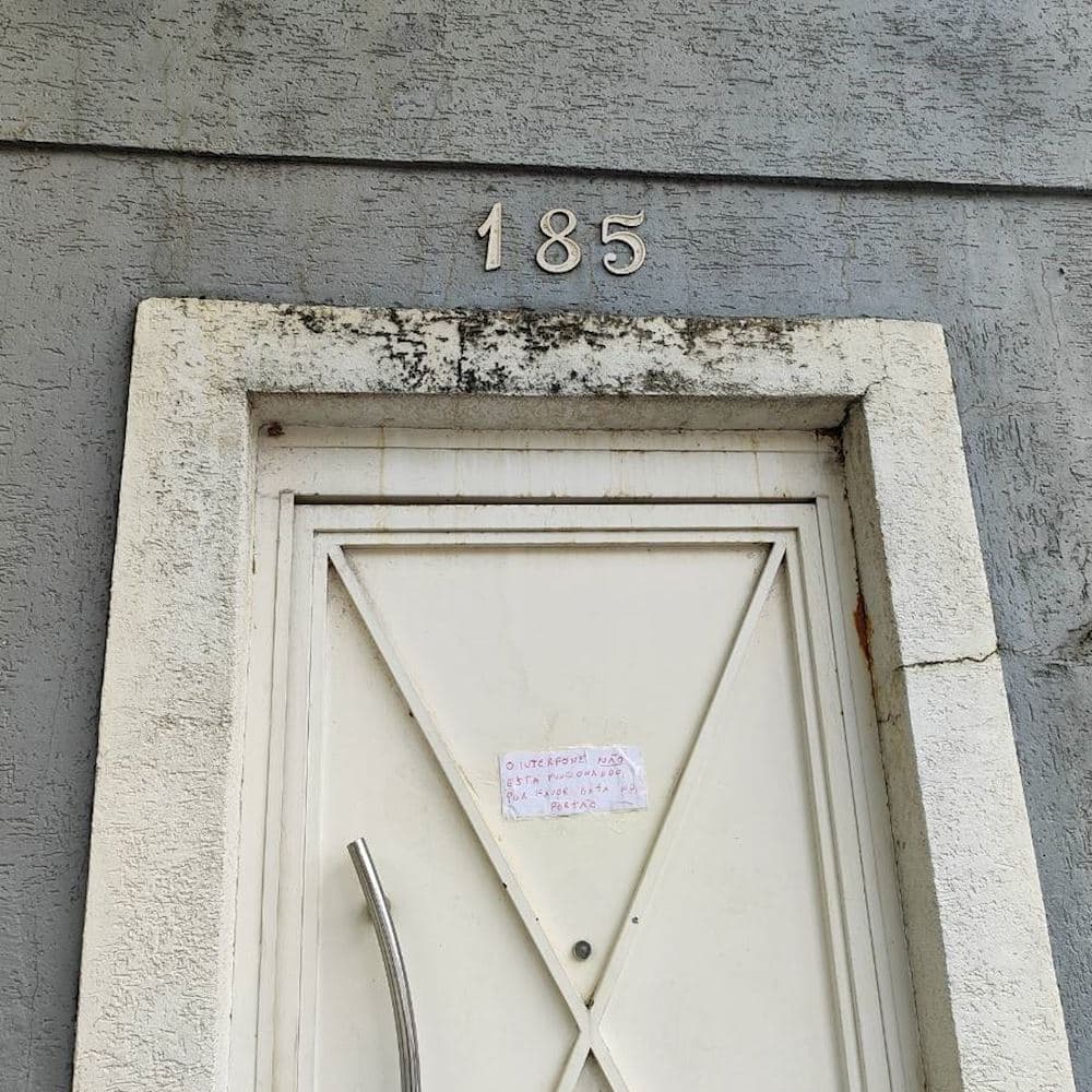 Foto 3 de 23: Casa em leilão em São Paulo - SP, bairro Fazenda Morumbi — Casa na Fazenda Morumbi - São Paulo/SP