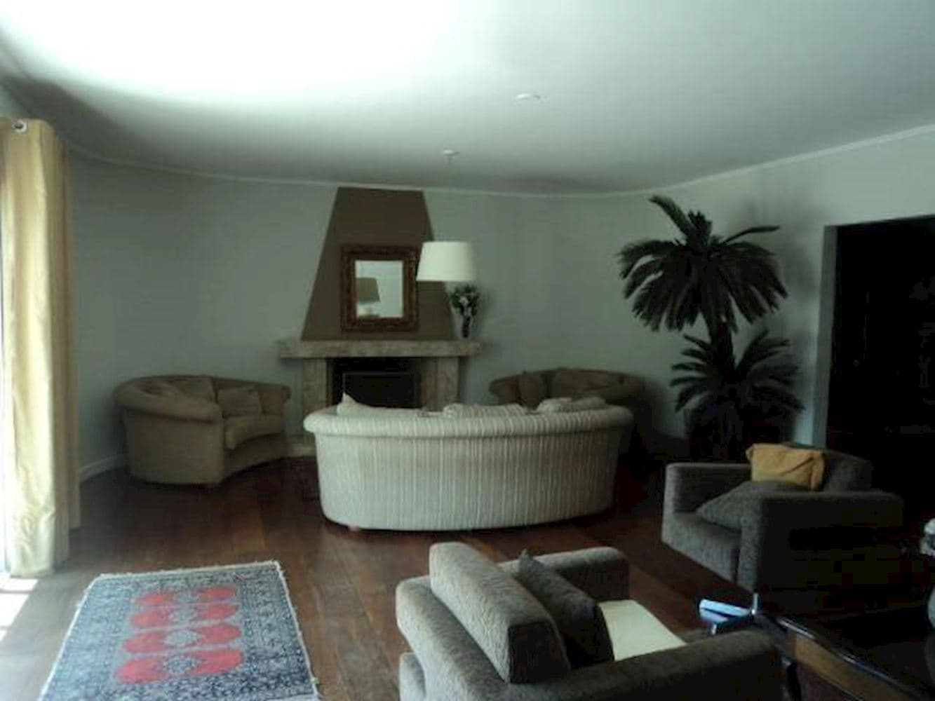 Foto 7 de 23: Casa em leilão em São Paulo - SP, bairro Fazenda Morumbi — Casa na Fazenda Morumbi - São Paulo/SP