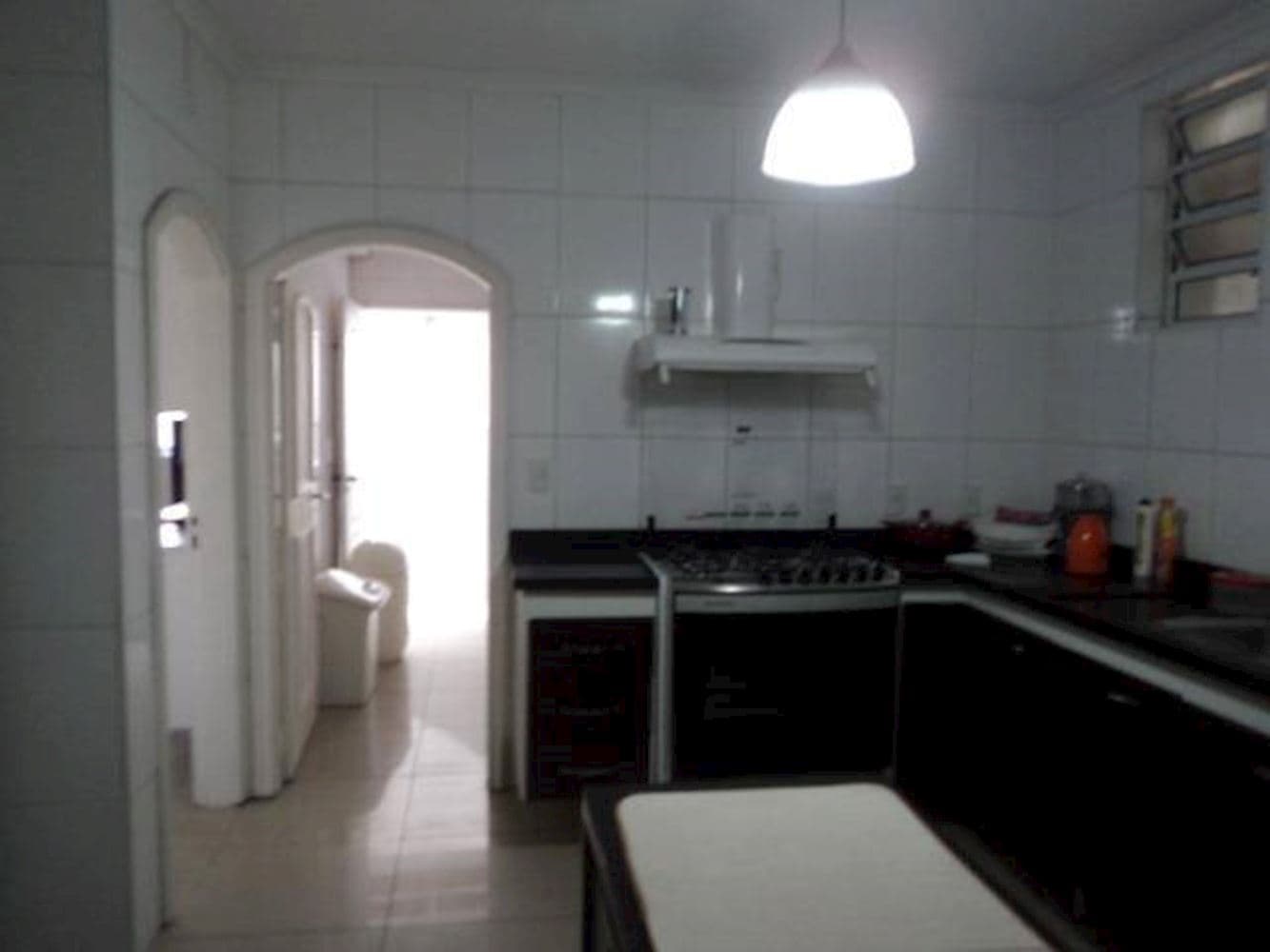 Foto 8 de 23: Casa em leilão em São Paulo - SP, bairro Fazenda Morumbi — Casa na Fazenda Morumbi - São Paulo/SP