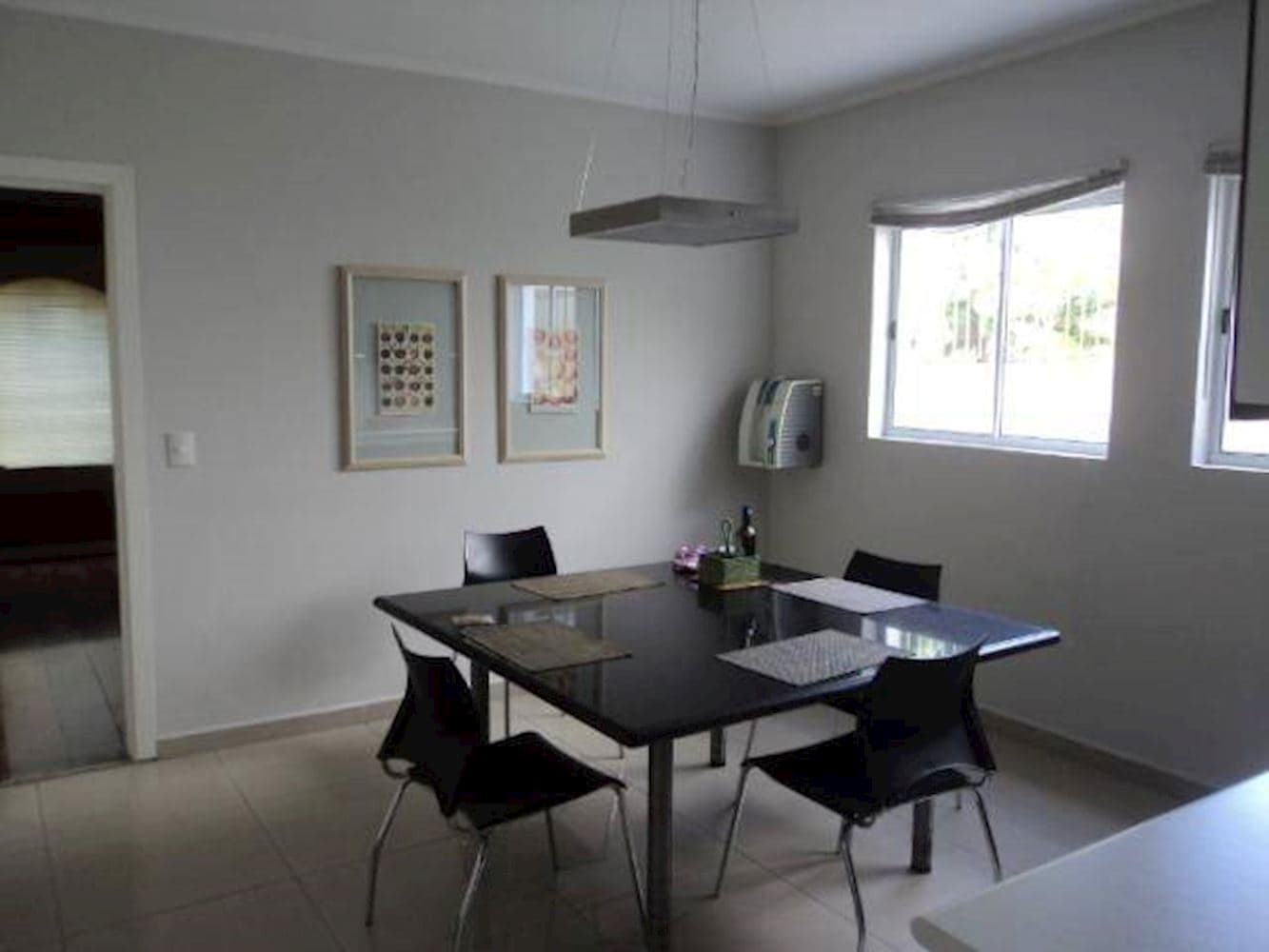 Foto 9 de 23: Casa em leilão em São Paulo - SP, bairro Fazenda Morumbi — Casa na Fazenda Morumbi - São Paulo/SP