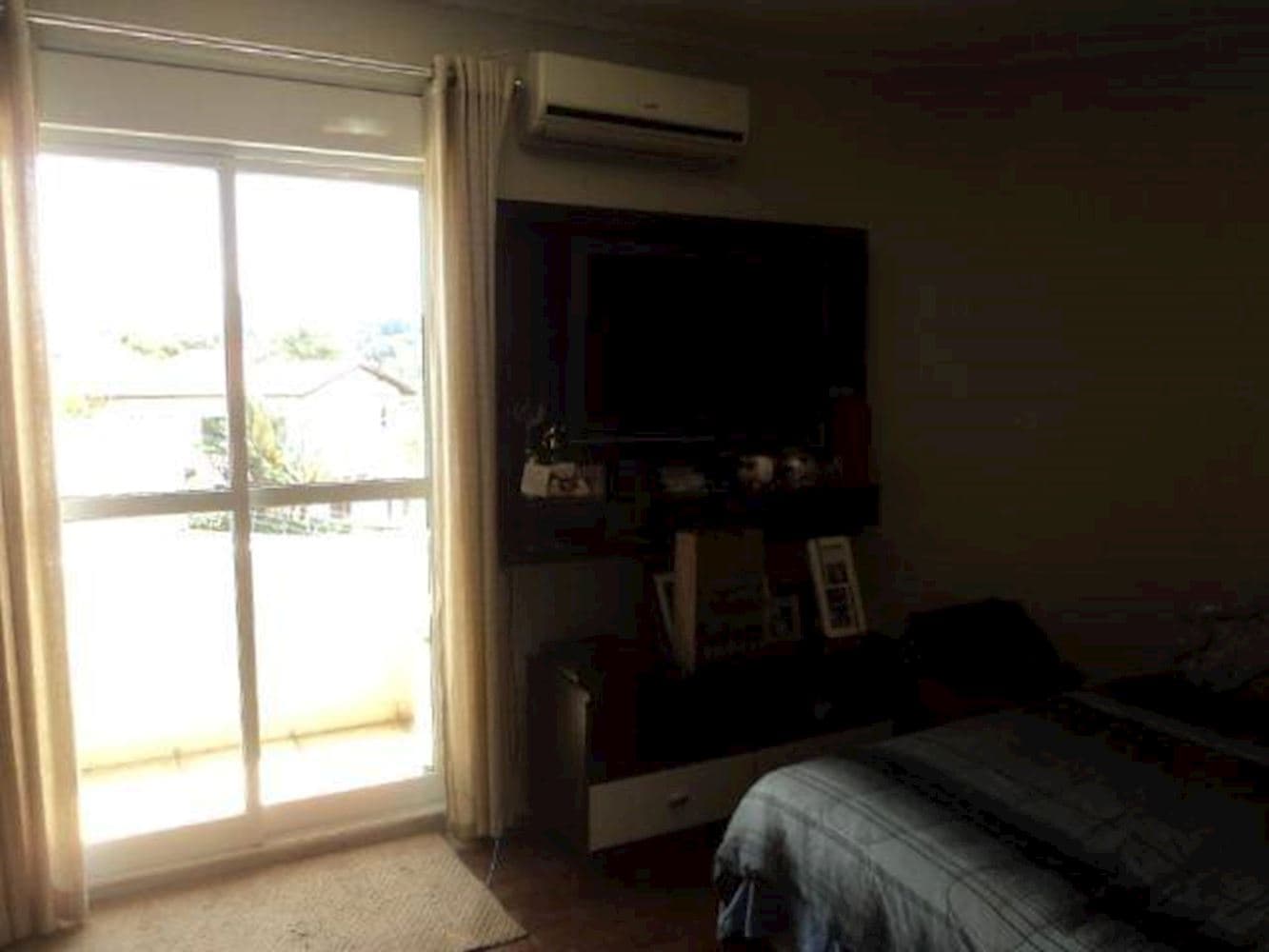 Foto 13 de 23: Casa em leilão em São Paulo - SP, bairro Fazenda Morumbi — Casa na Fazenda Morumbi - São Paulo/SP