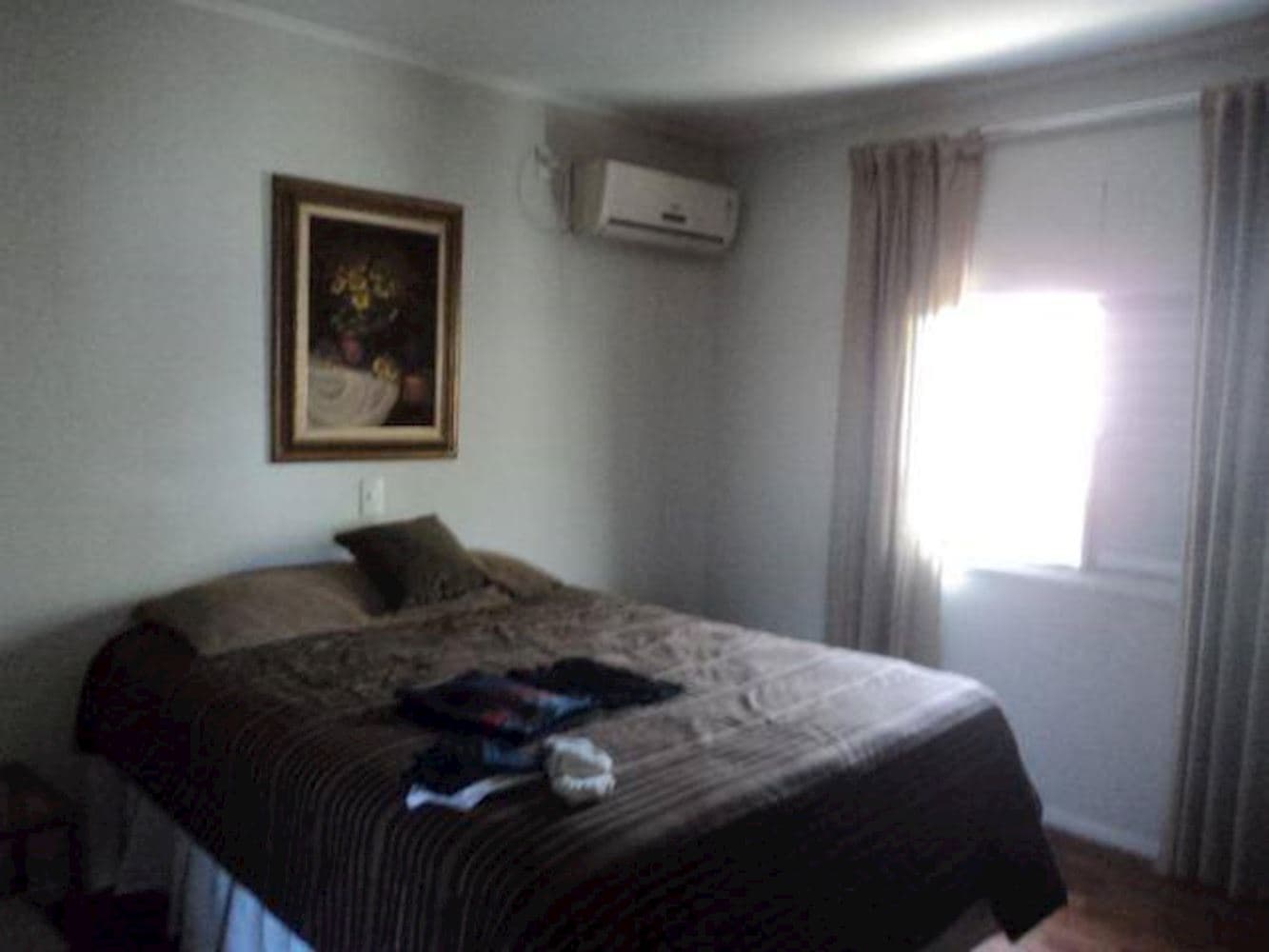 Foto 14 de 23: Casa em leilão em São Paulo - SP, bairro Fazenda Morumbi — Casa na Fazenda Morumbi - São Paulo/SP