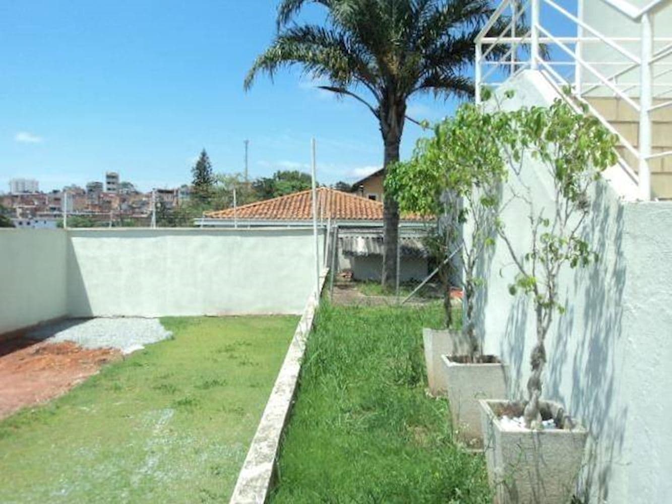 Foto 22 de 23: Casa em leilão em São Paulo - SP, bairro Fazenda Morumbi — Casa na Fazenda Morumbi - São Paulo/SP
