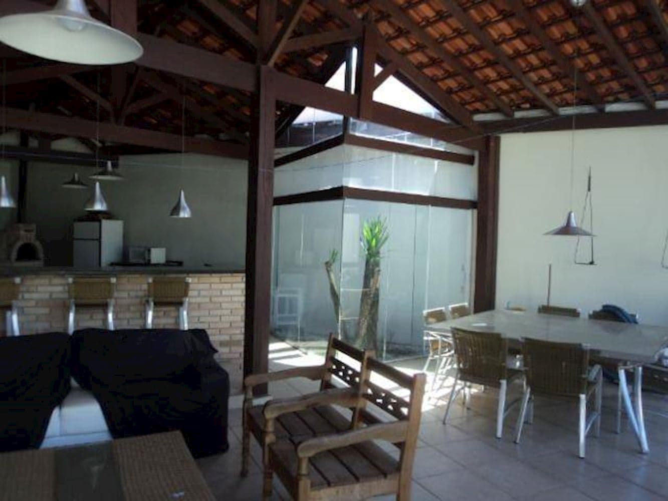 Foto 2 de 23: Casa em leilão em São Paulo - SP, bairro Fazenda Morumbi — Casa na Fazenda Morumbi - São Paulo/SP