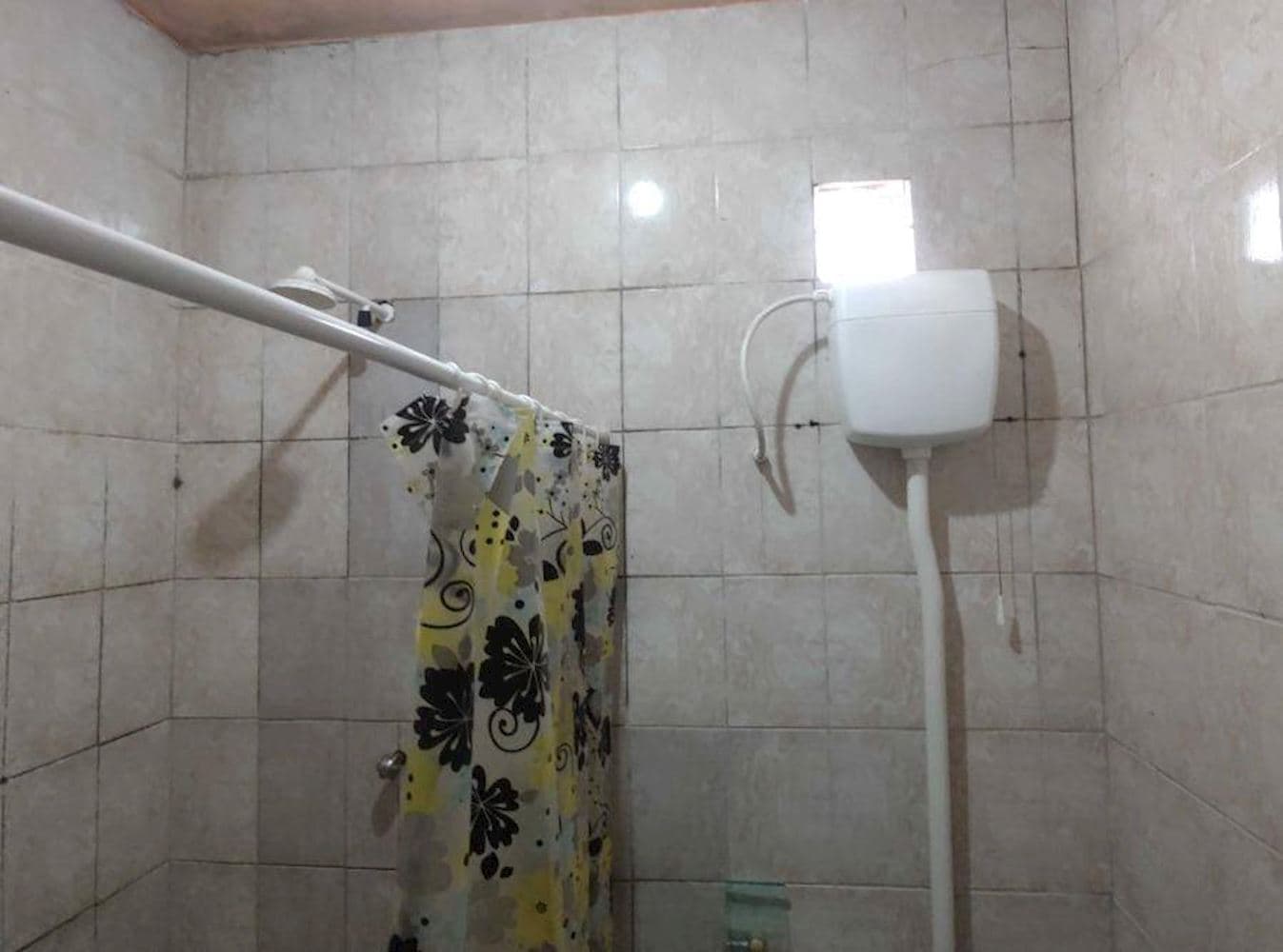 Foto 13 de 14: Casa em leilão em Camaçari - BA, bairro Phoc Ii — Casa no "Condominio Residencial Pereira, Renascer" - Phoc Ii- Camaçari/BA