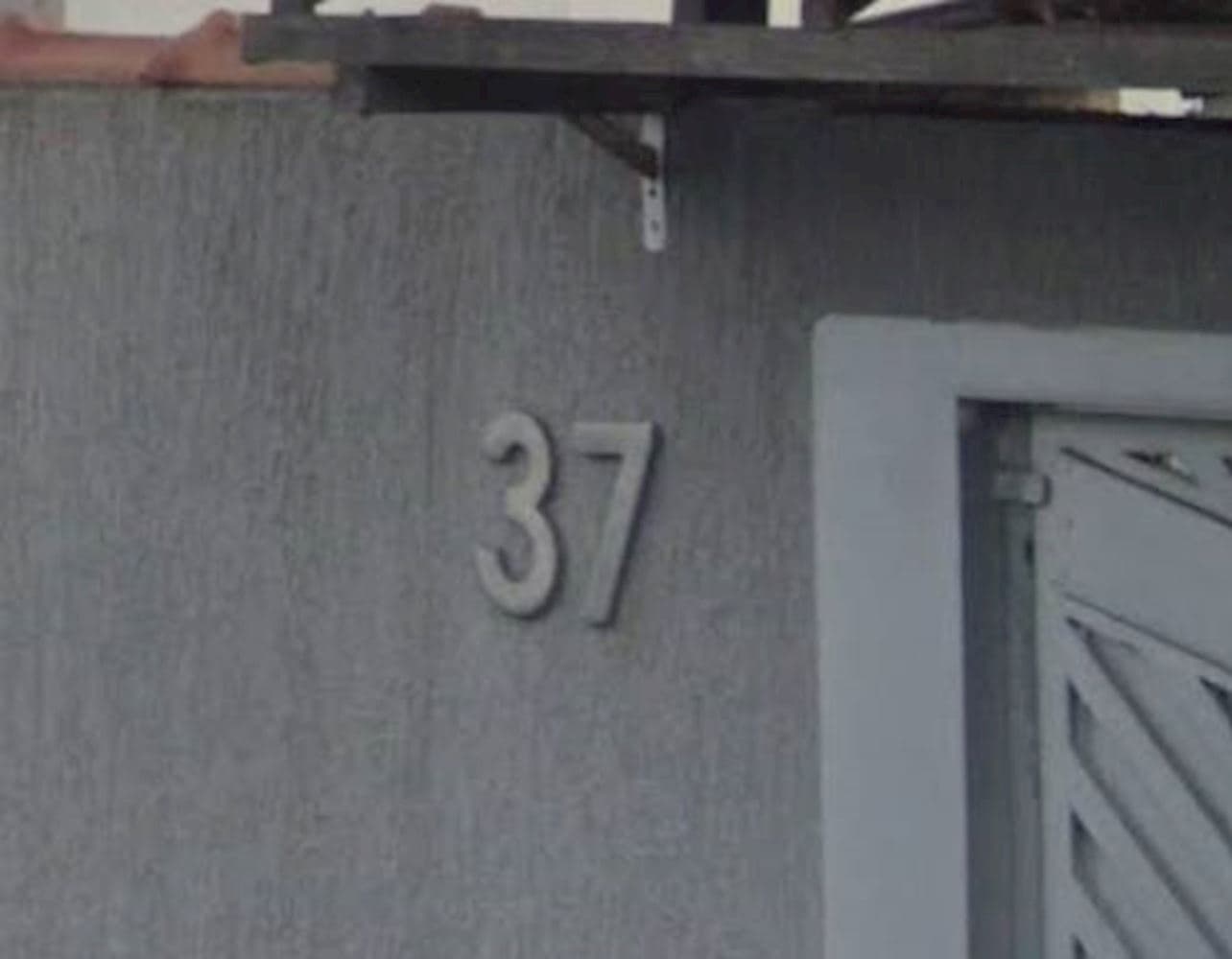 Foto 9 de 14: Casa em leilão em São Bernardo Do Campo - SP, bairro Independência — Casa em Independência - São Bernardo do Campo/SP