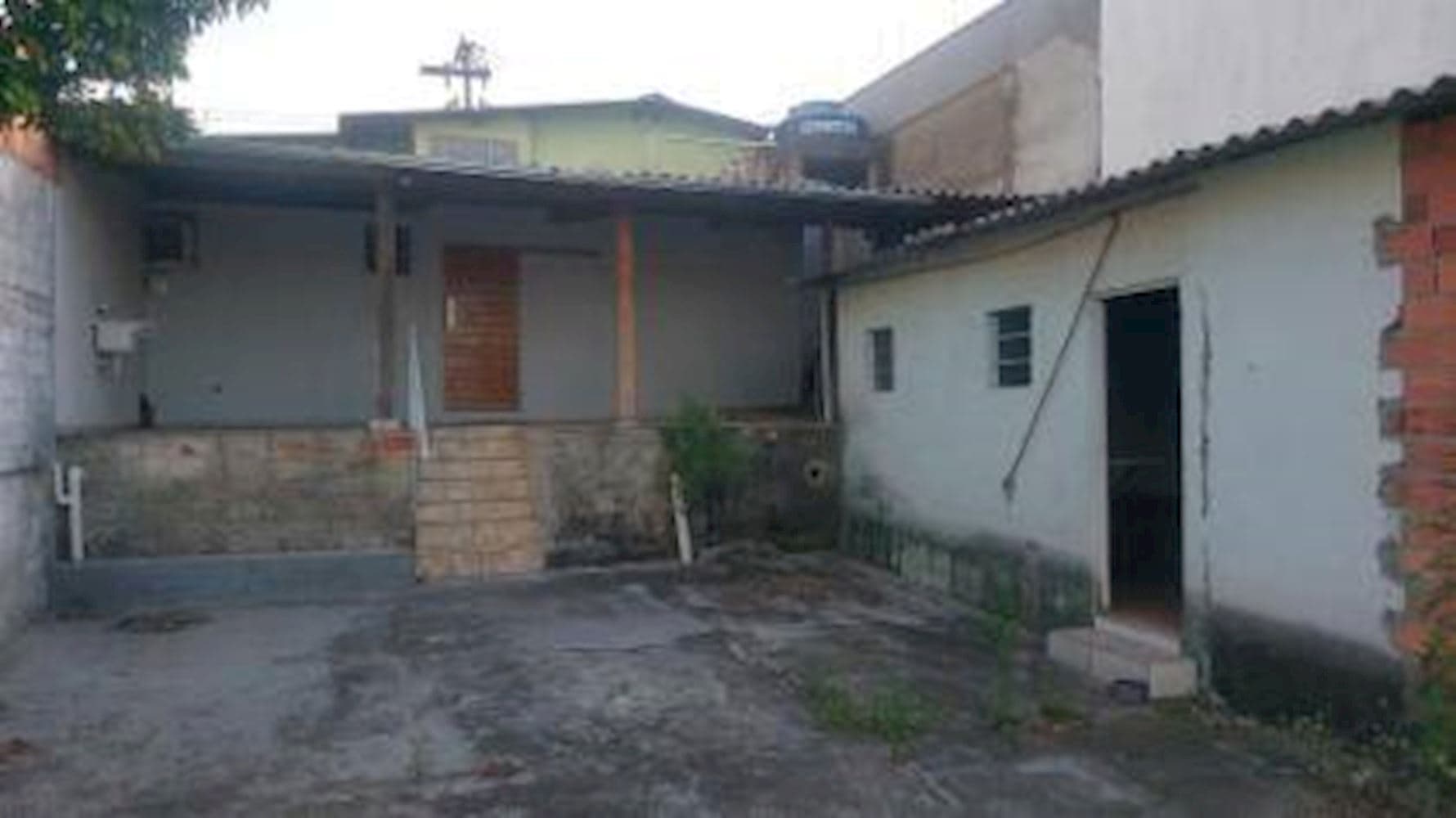 Foto 10 de 14: Casa em leilão em São Bernardo Do Campo - SP, bairro Independência — Casa em Independência - São Bernardo do Campo/SP