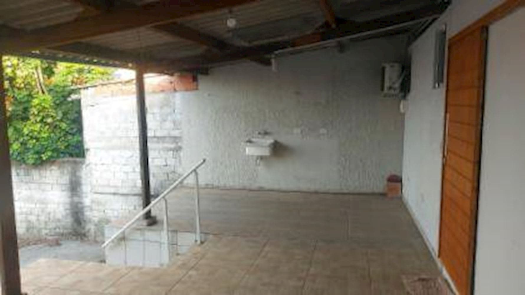 Foto 11 de 14: Casa em leilão em São Bernardo Do Campo - SP, bairro Independência — Casa em Independência - São Bernardo do Campo/SP