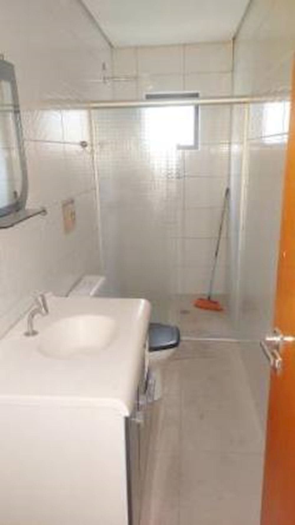 Foto 13 de 14: Casa em leilão em São Bernardo Do Campo - SP, bairro Independência — Casa em Independência - São Bernardo do Campo/SP