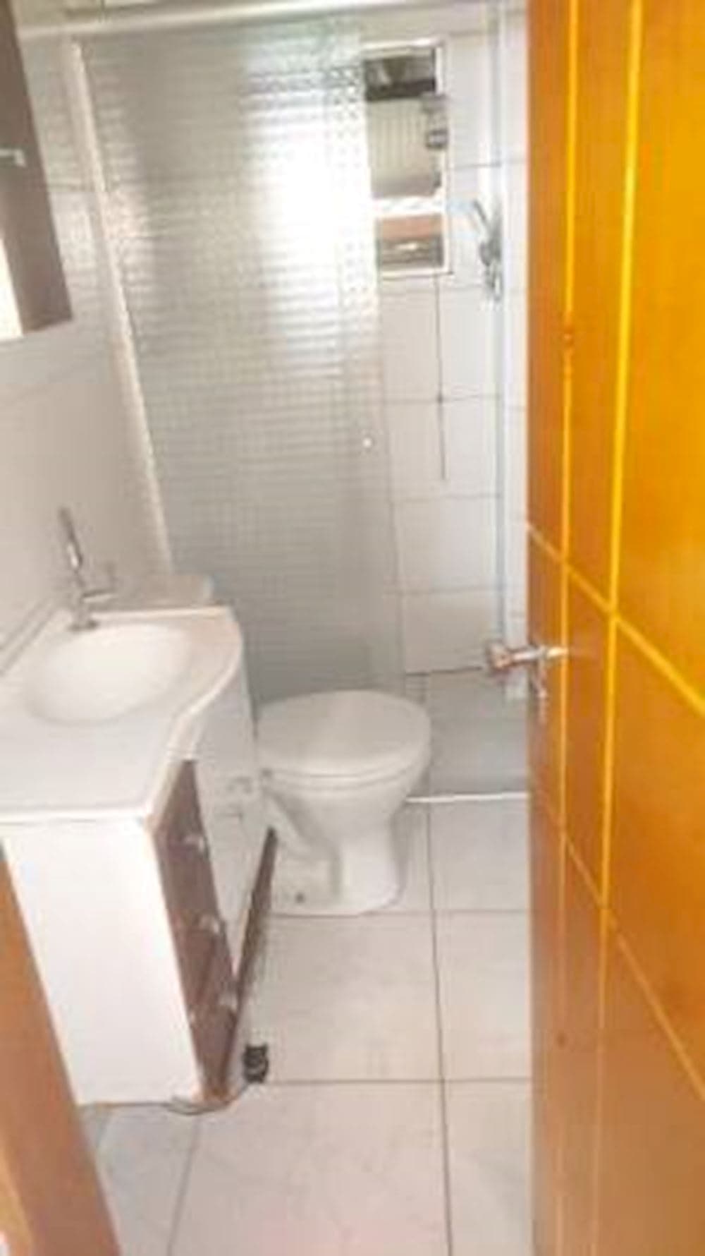 Foto 14 de 14: Casa em leilão em São Bernardo Do Campo - SP, bairro Independência — Casa em Independência - São Bernardo do Campo/SP
