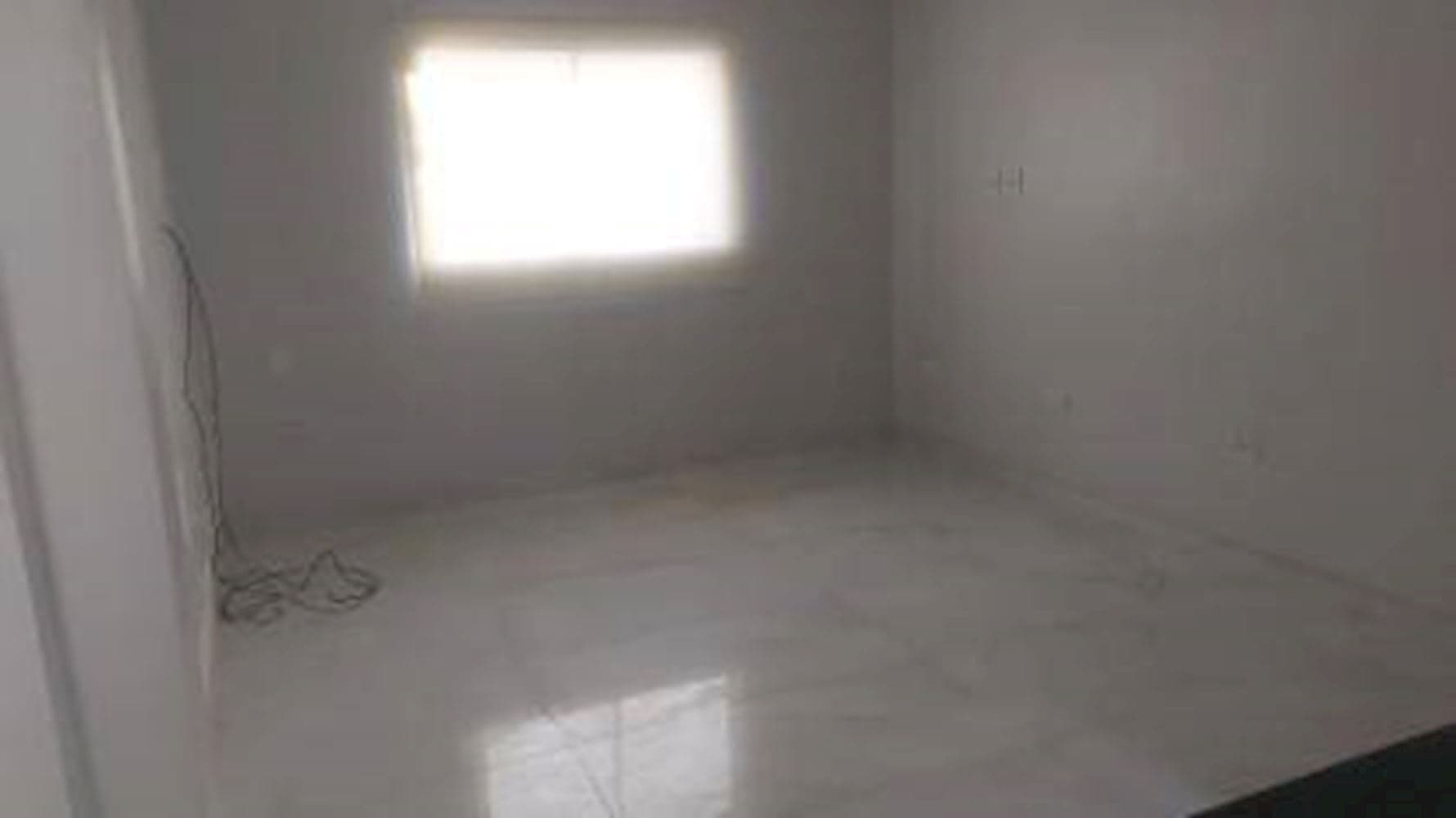 Foto 2 de 14: Casa em leilão em São Bernardo Do Campo - SP, bairro Independência — Casa em Independência - São Bernardo do Campo/SP