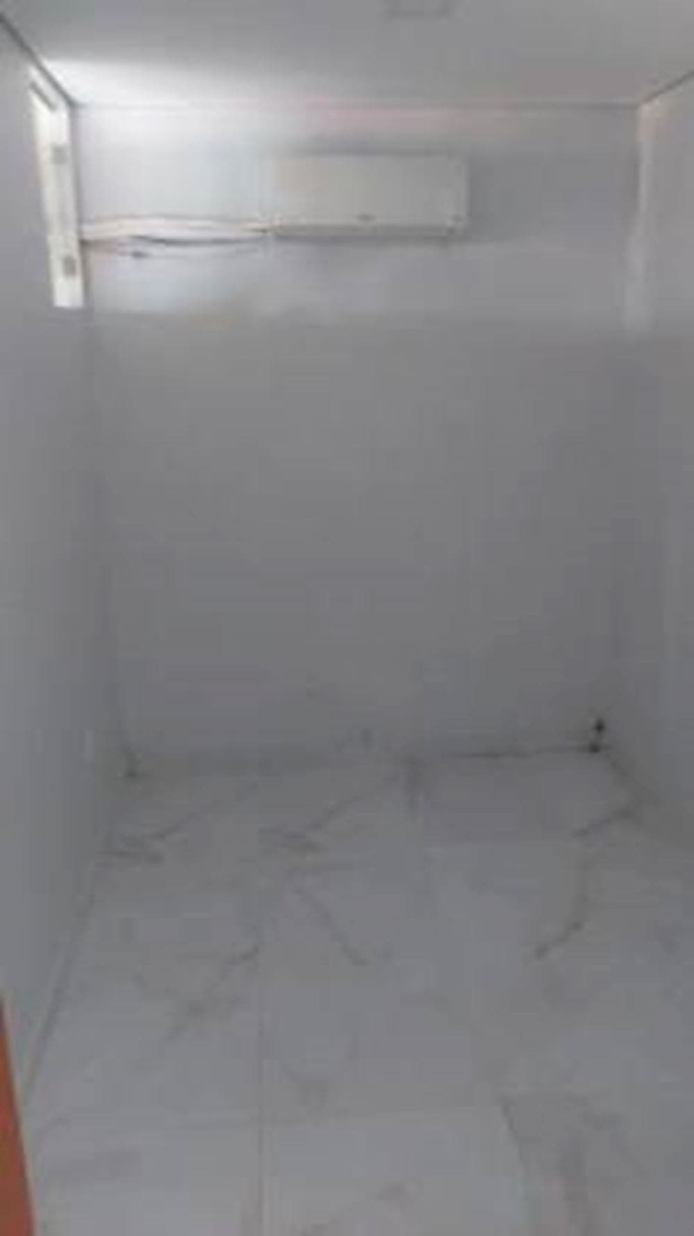 Foto 3 de 14: Casa em leilão em São Bernardo Do Campo - SP, bairro Independência — Casa em Independência - São Bernardo do Campo/SP