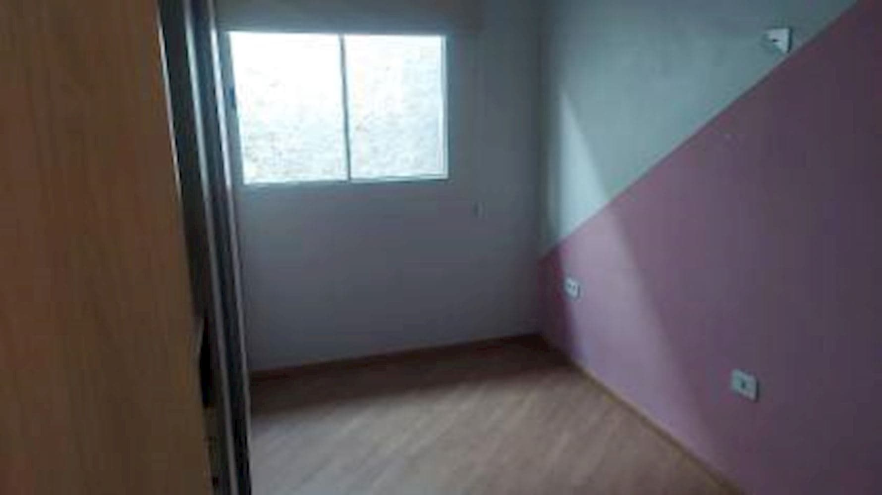 Foto 4 de 14: Casa em leilão em São Bernardo Do Campo - SP, bairro Independência — Casa em Independência - São Bernardo do Campo/SP
