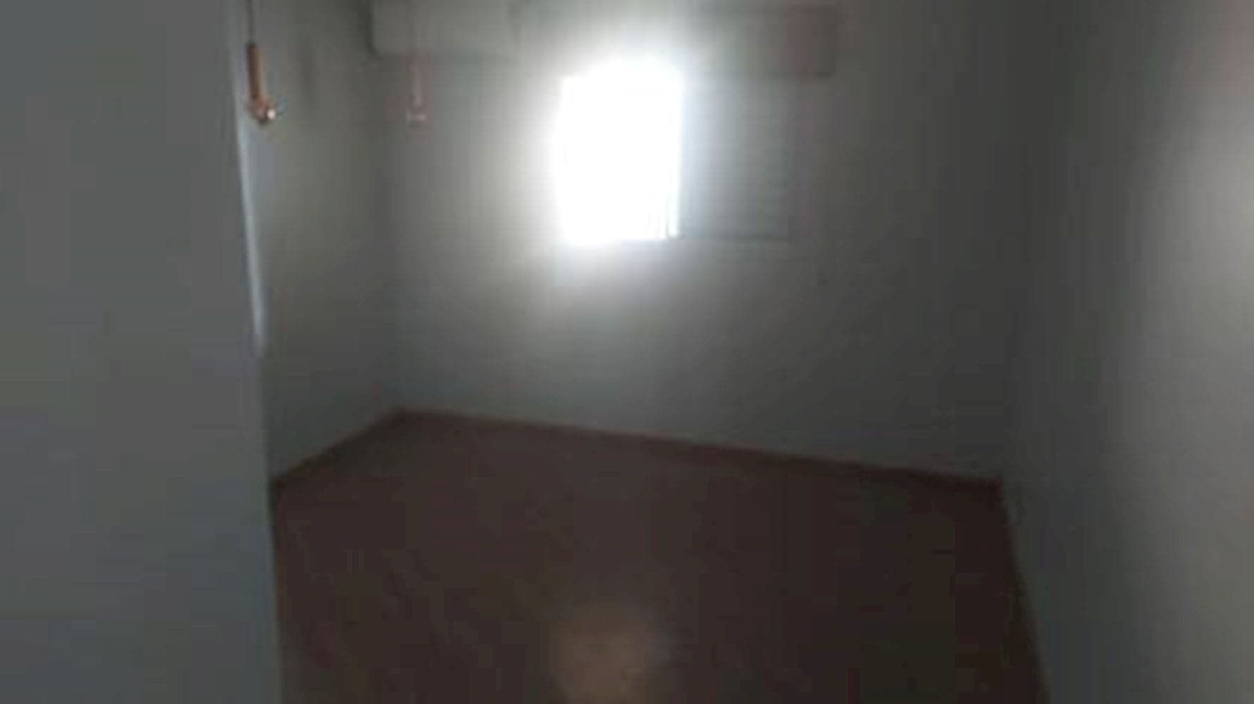 Foto 5 de 14: Casa em leilão em São Bernardo Do Campo - SP, bairro Independência — Casa em Independência - São Bernardo do Campo/SP